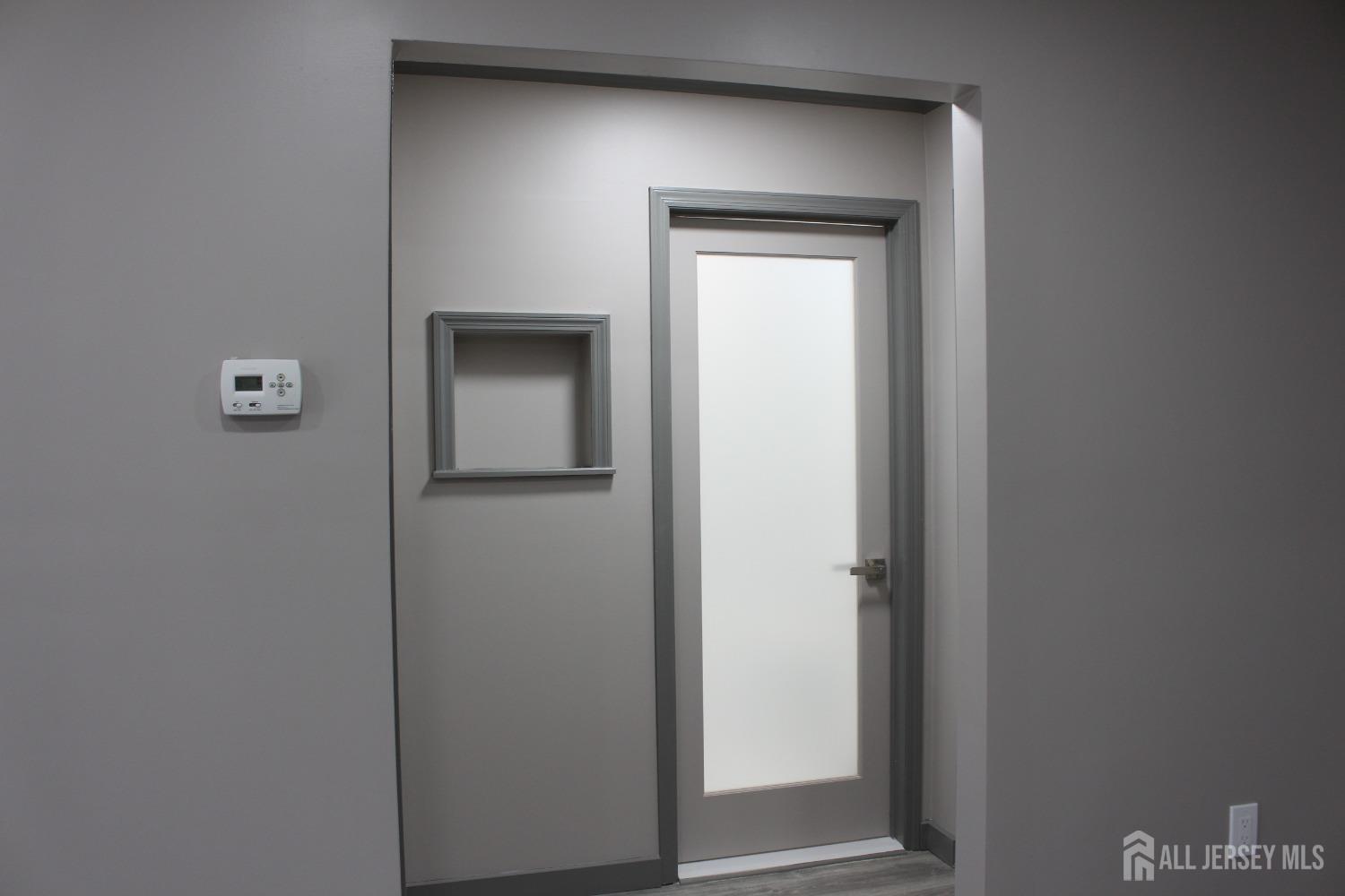 1612 Raspberry Court