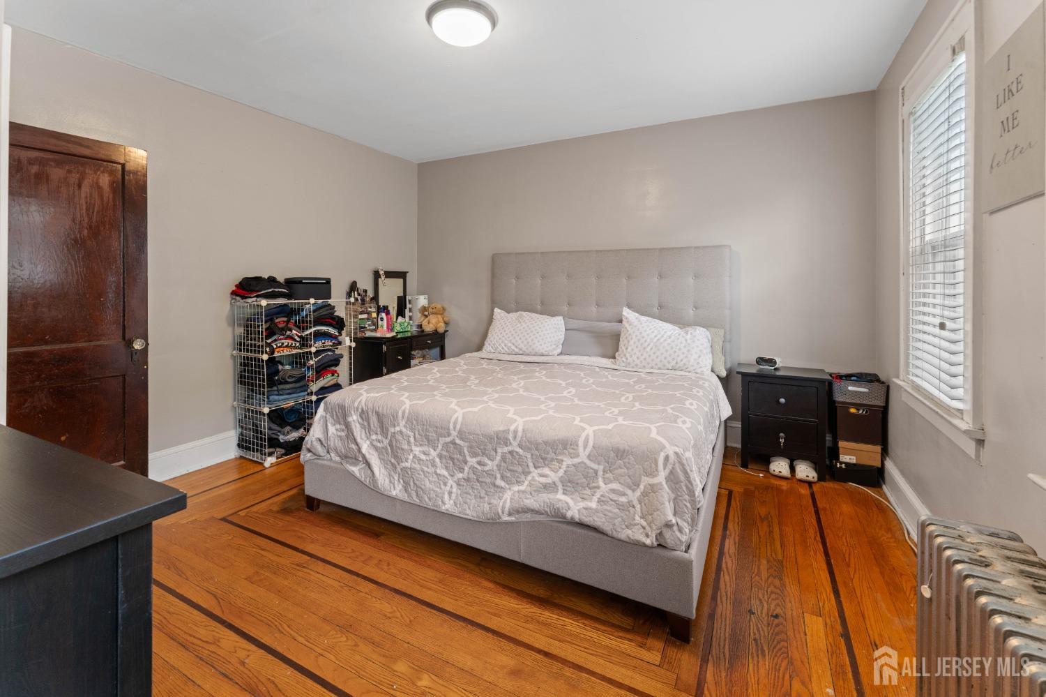 900 Amboy Avenue