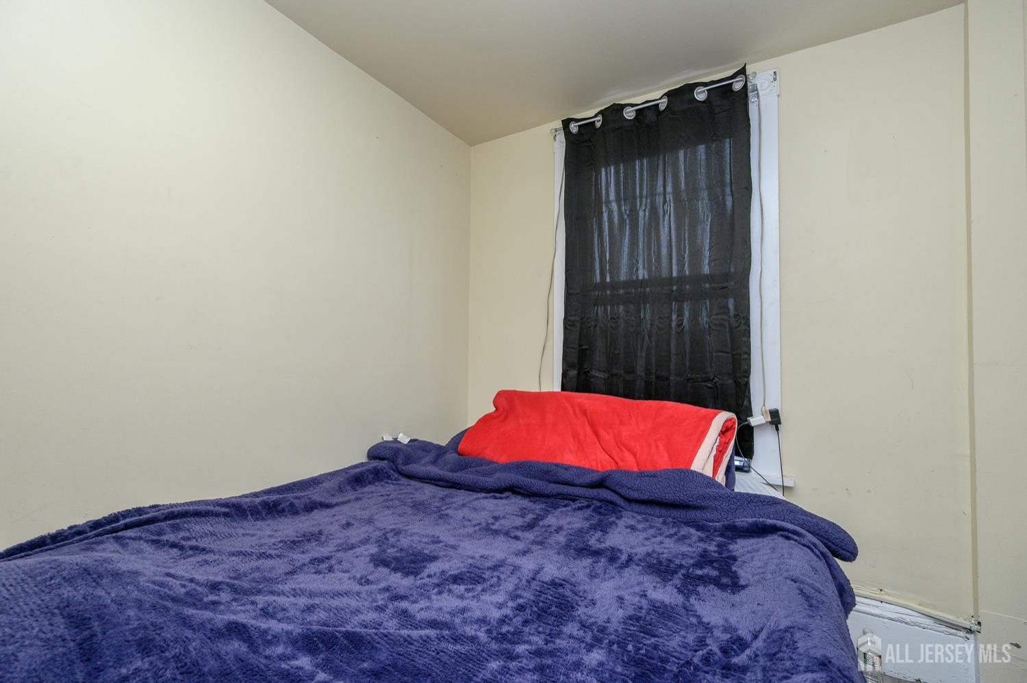 109 Washington Street