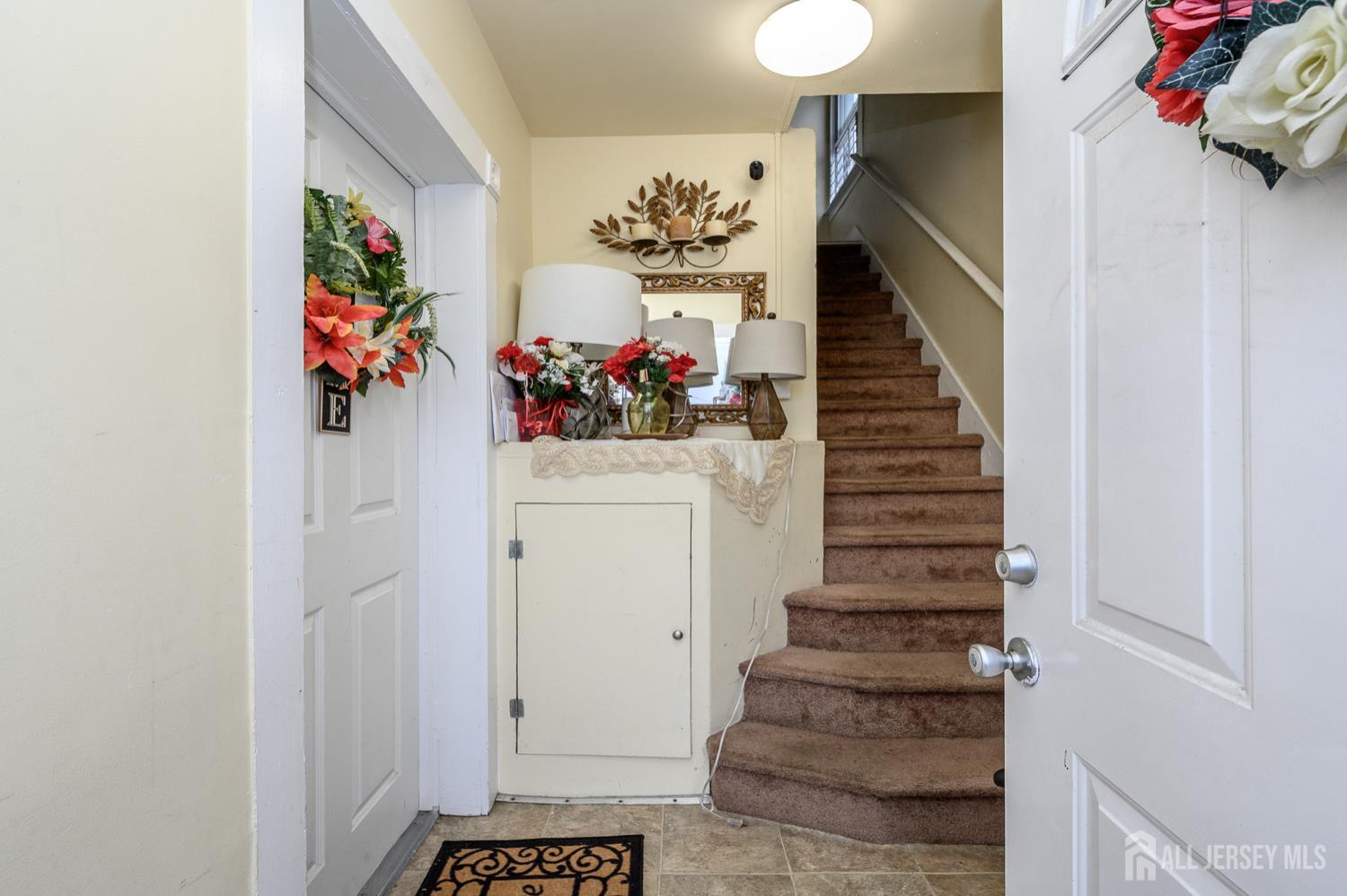 109 Washington Street