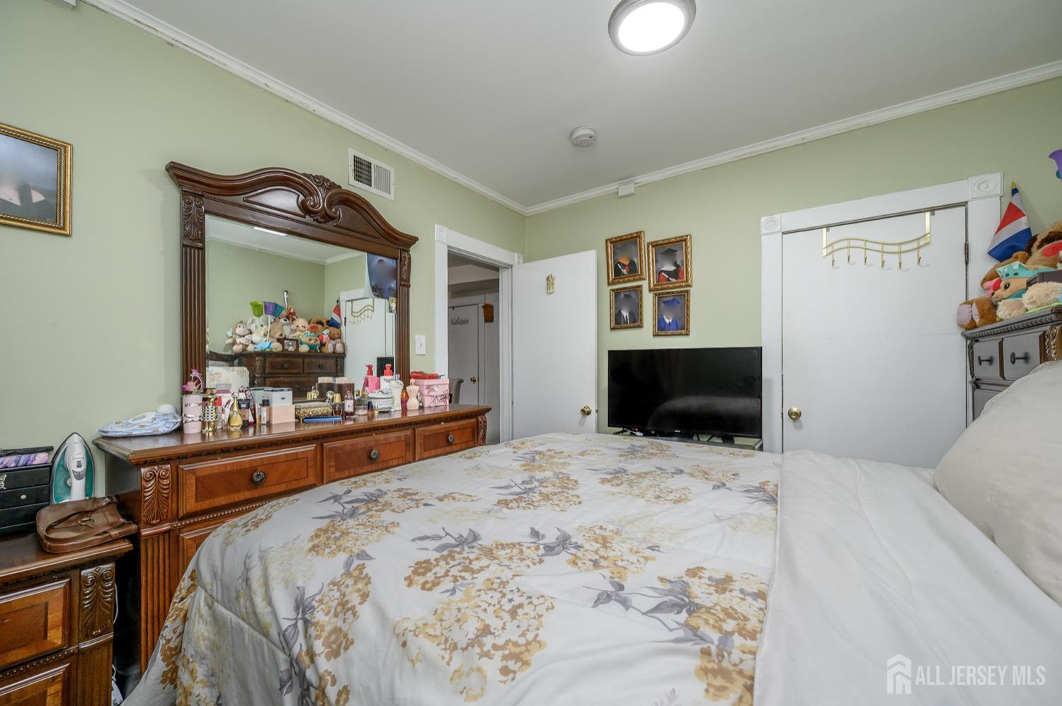 109 Washington Street