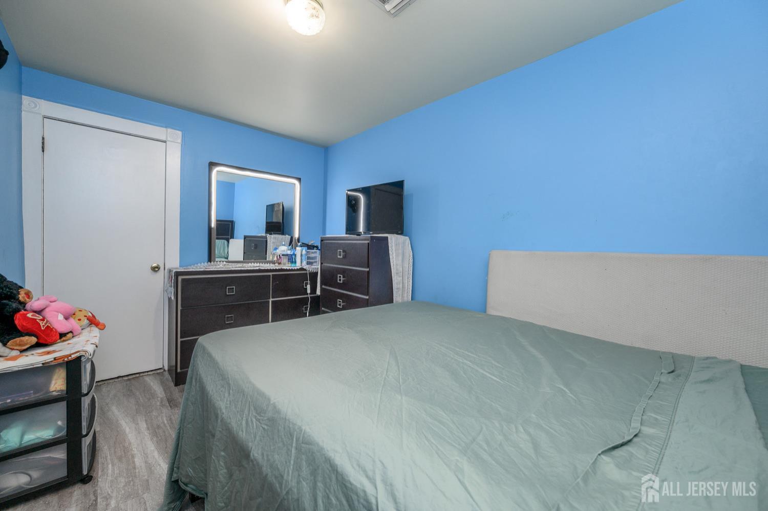 109 Washington Street