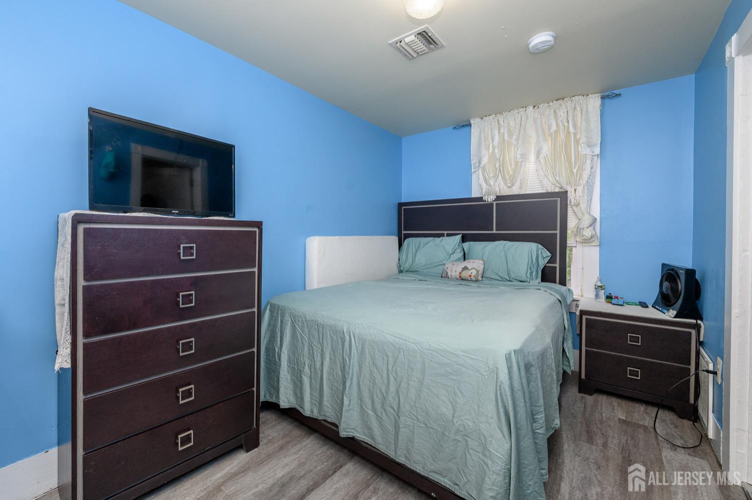 109 Washington Street