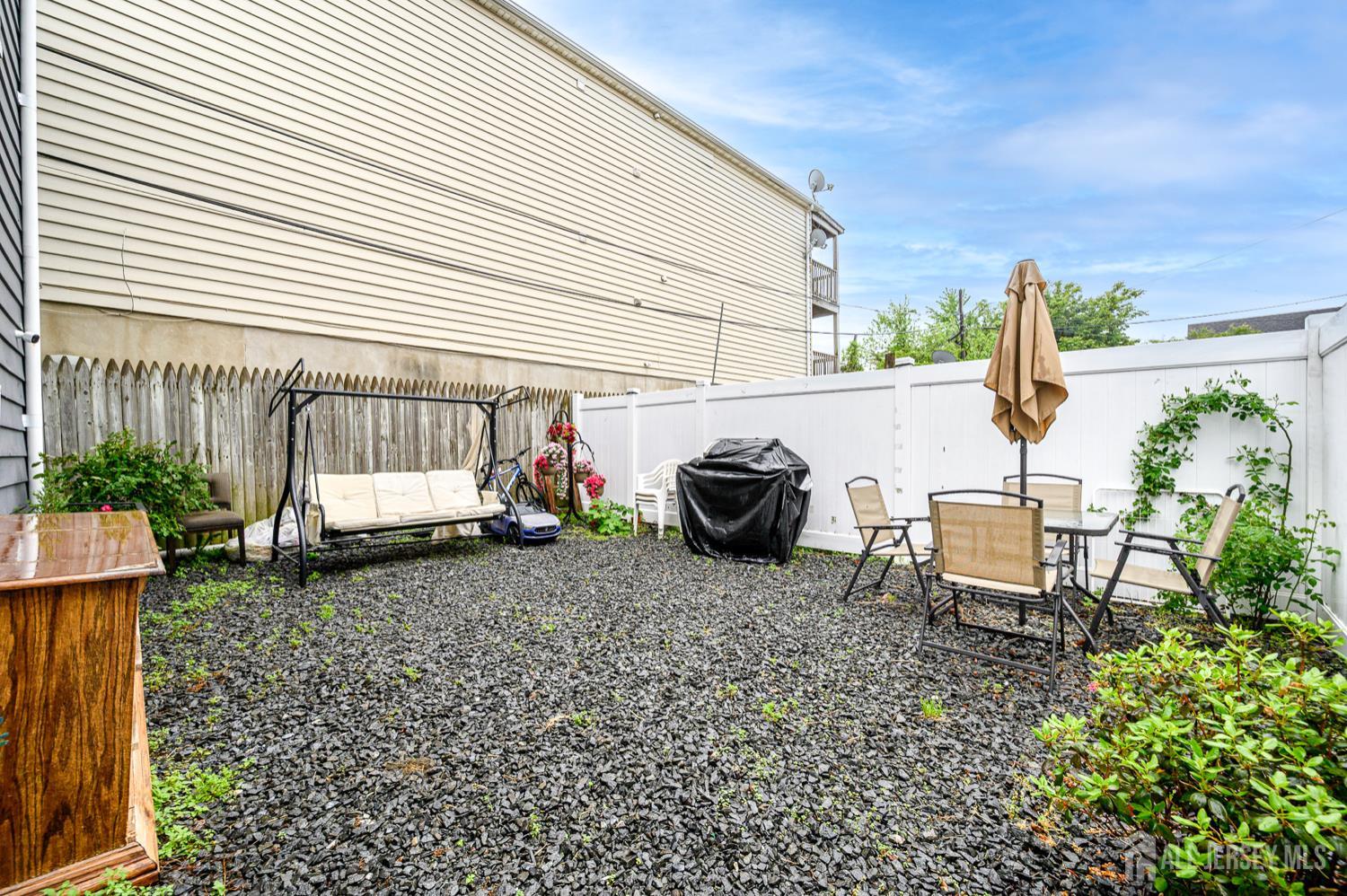 109 Washington Street