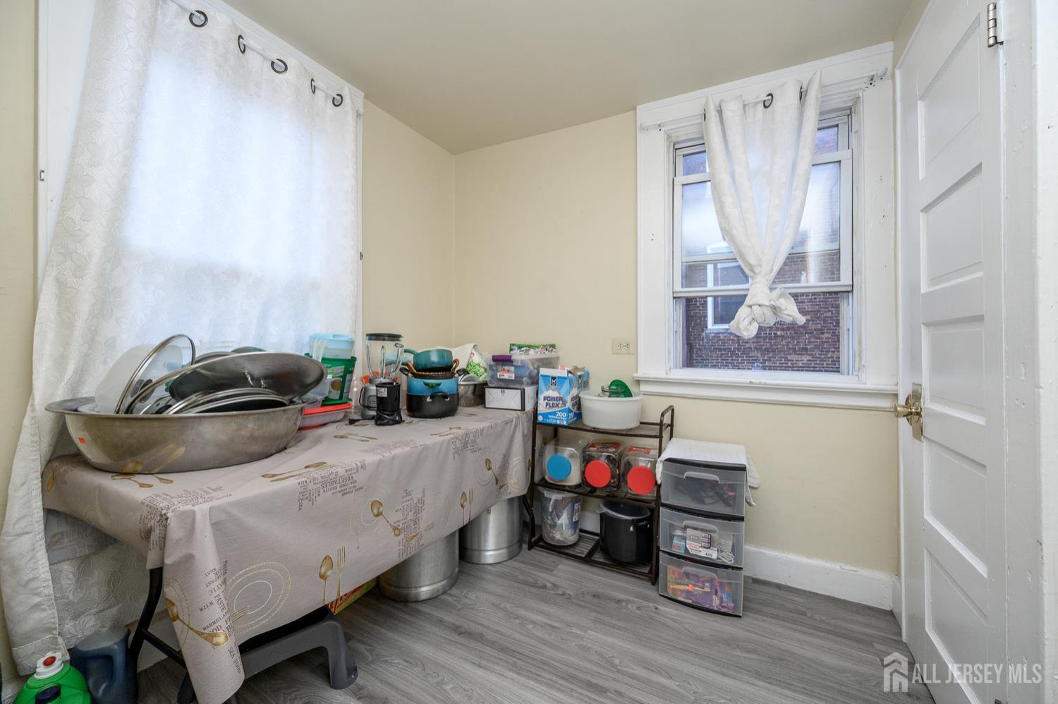 109 Washington Street