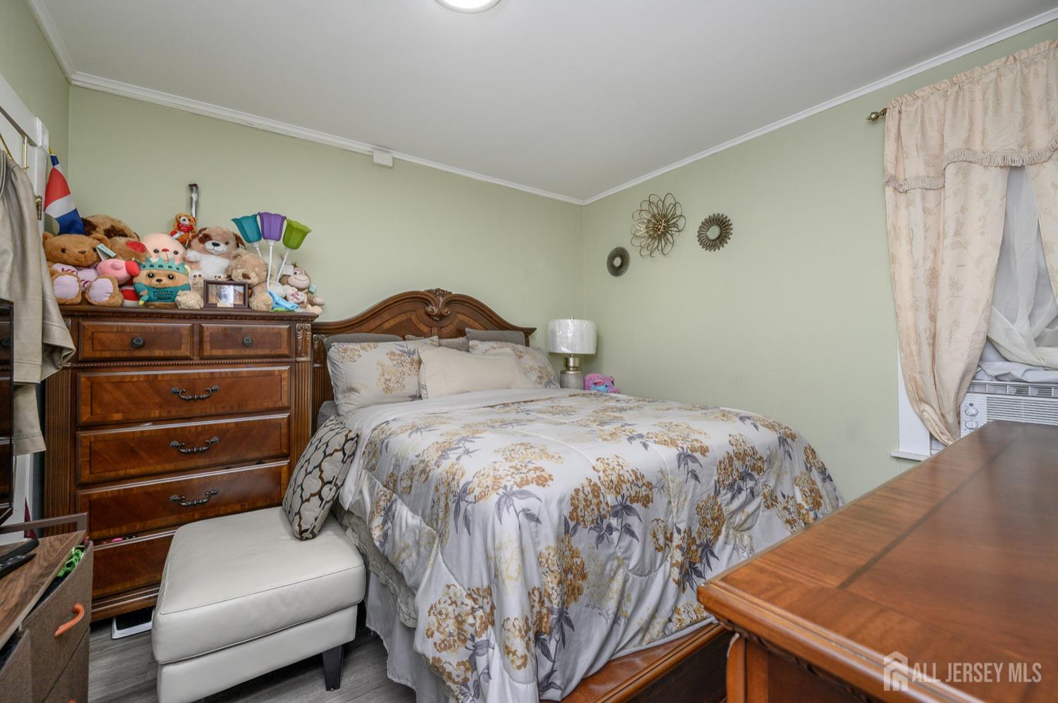 109 Washington Street