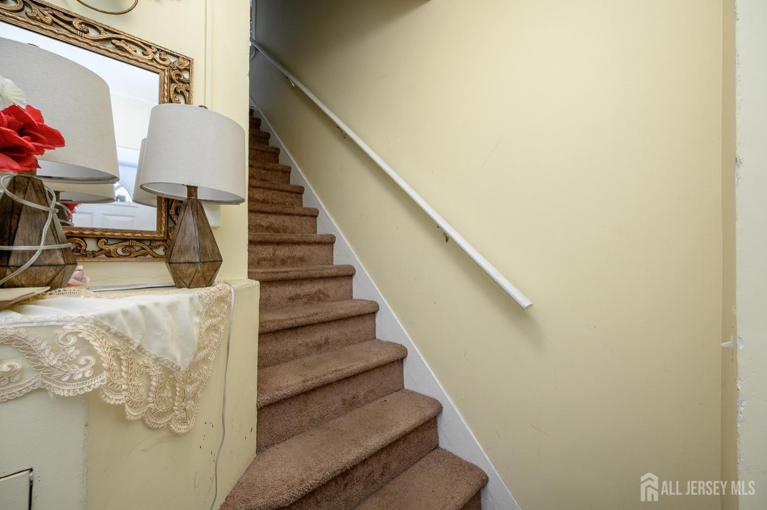 109 Washington Street