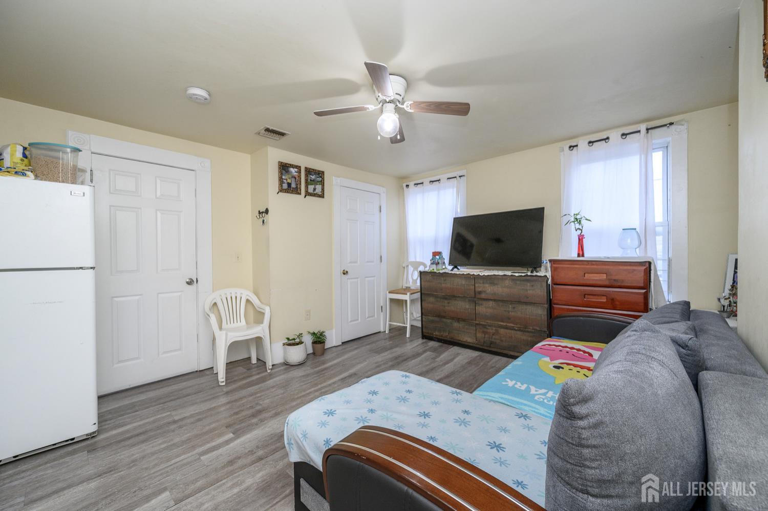 109 Washington Street