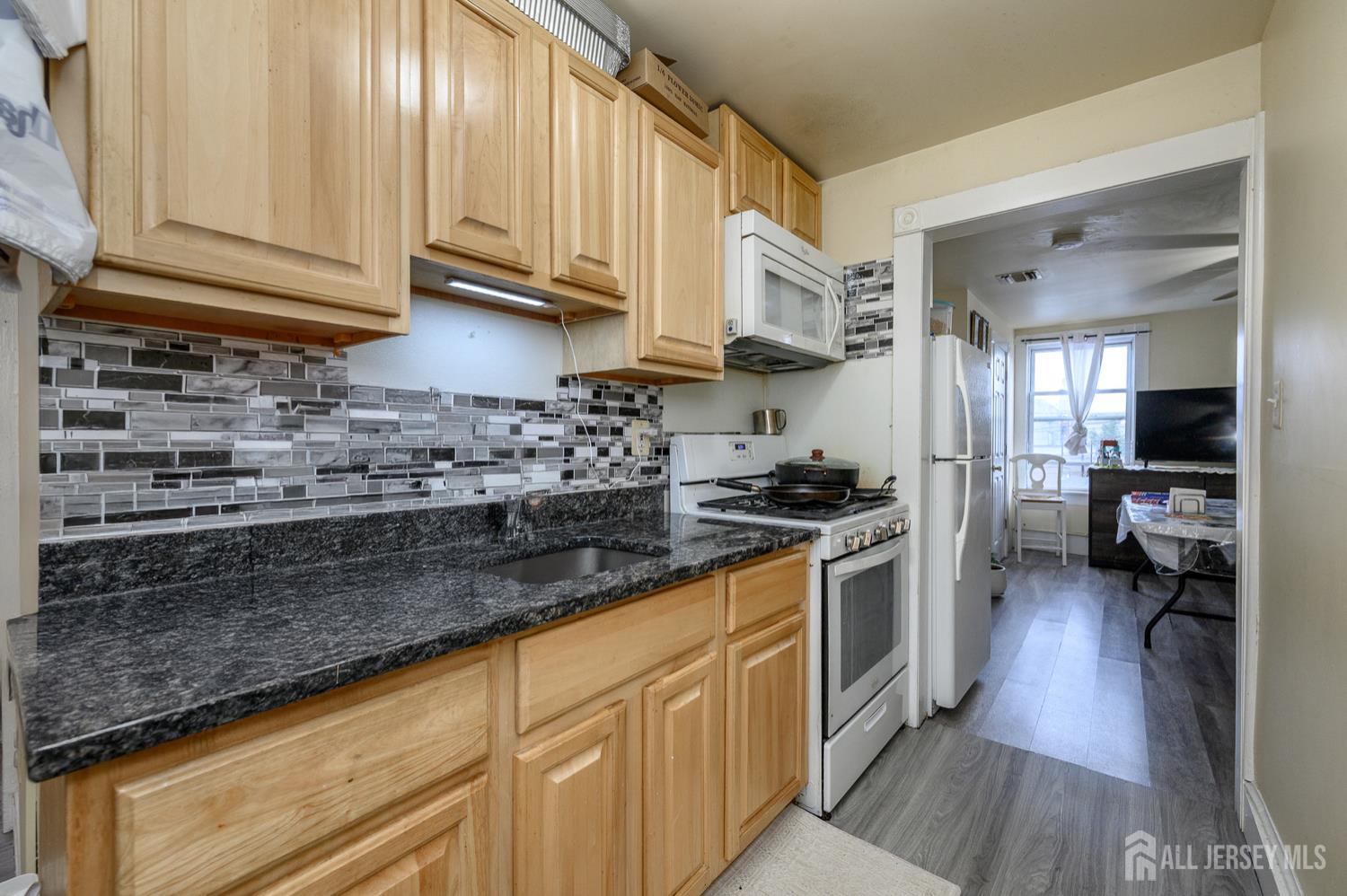 109 Washington Street