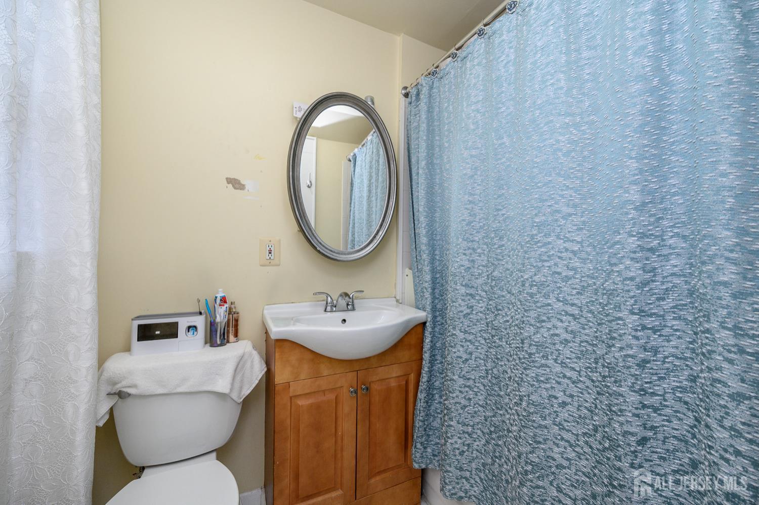 109 Washington Street