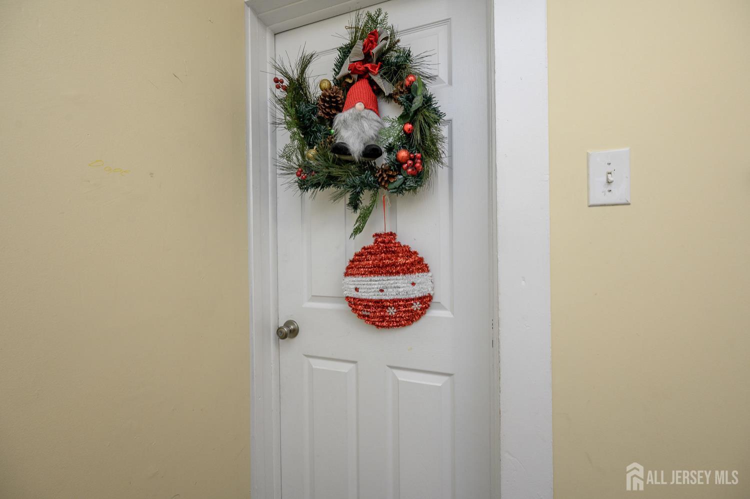 109 Washington Street