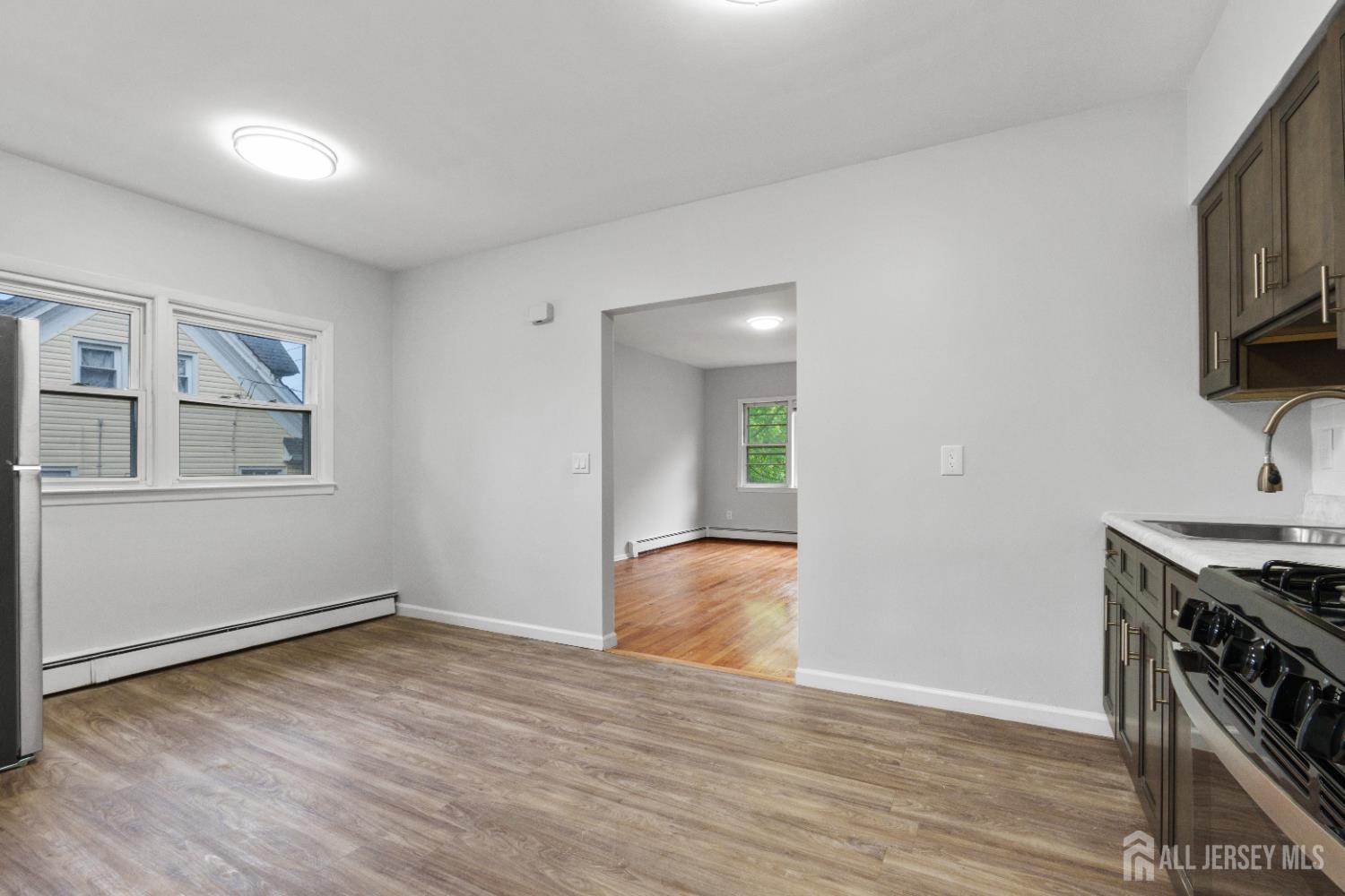 2063 Elizabeth Avenue