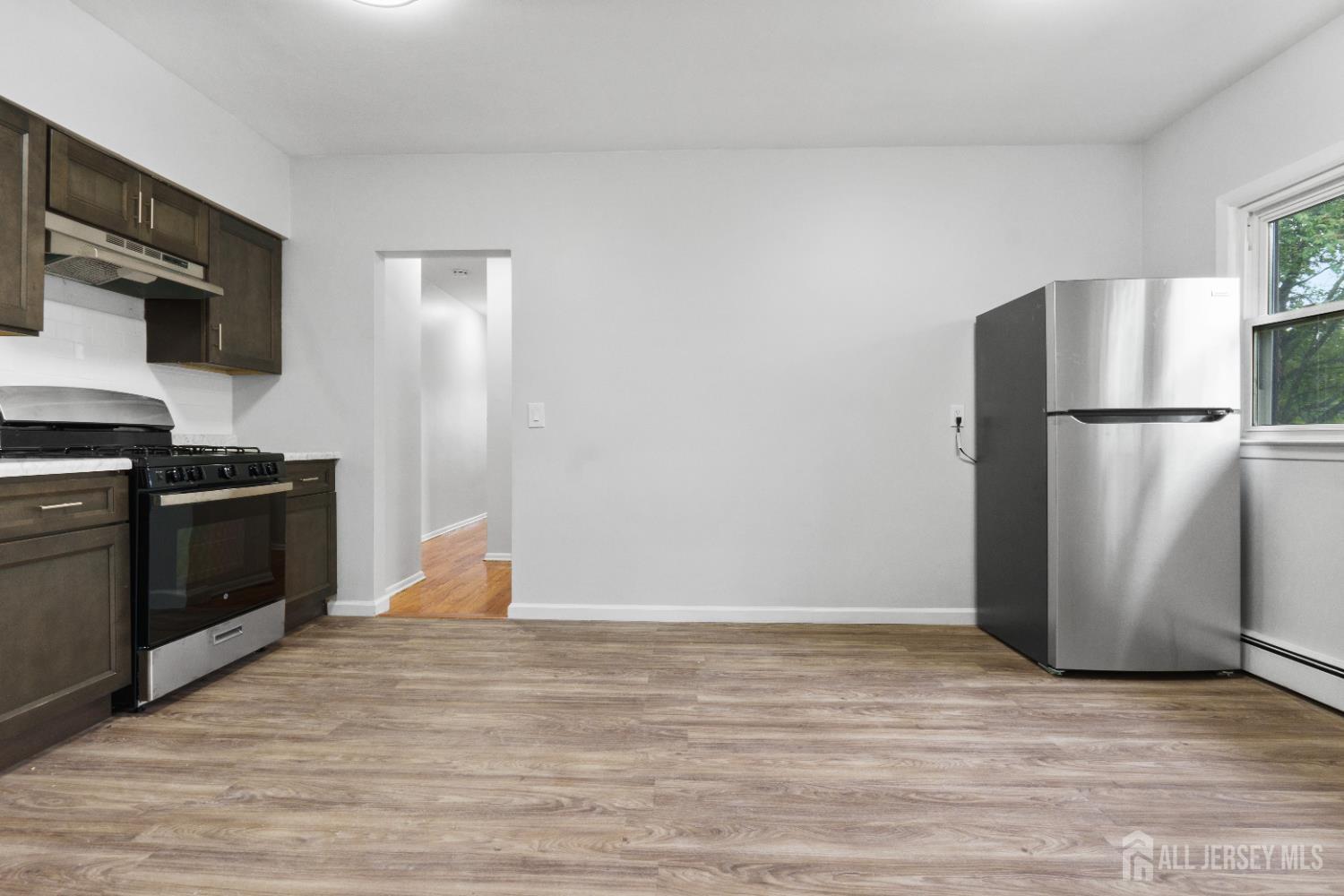 2063 Elizabeth Avenue