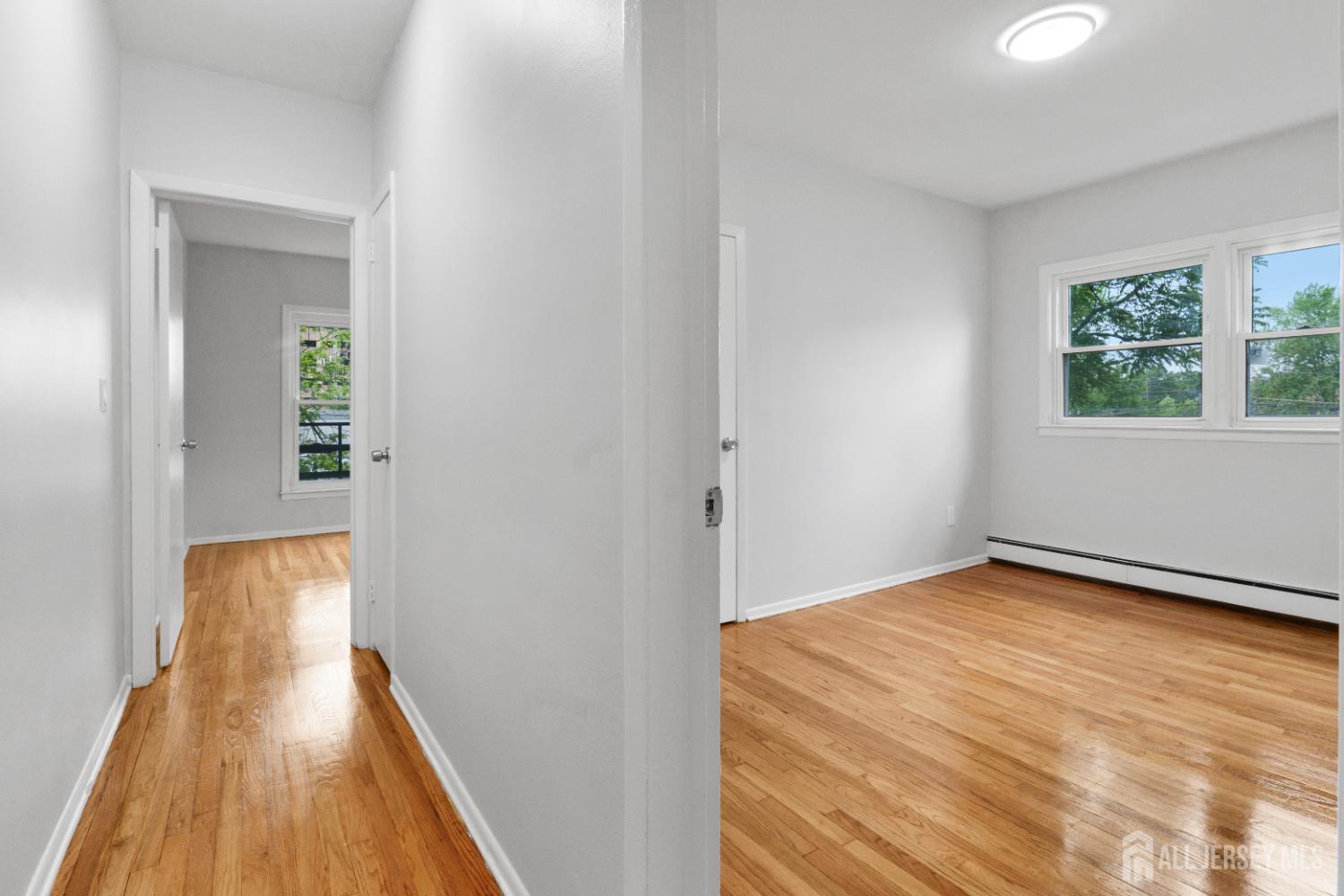 2063 Elizabeth Avenue