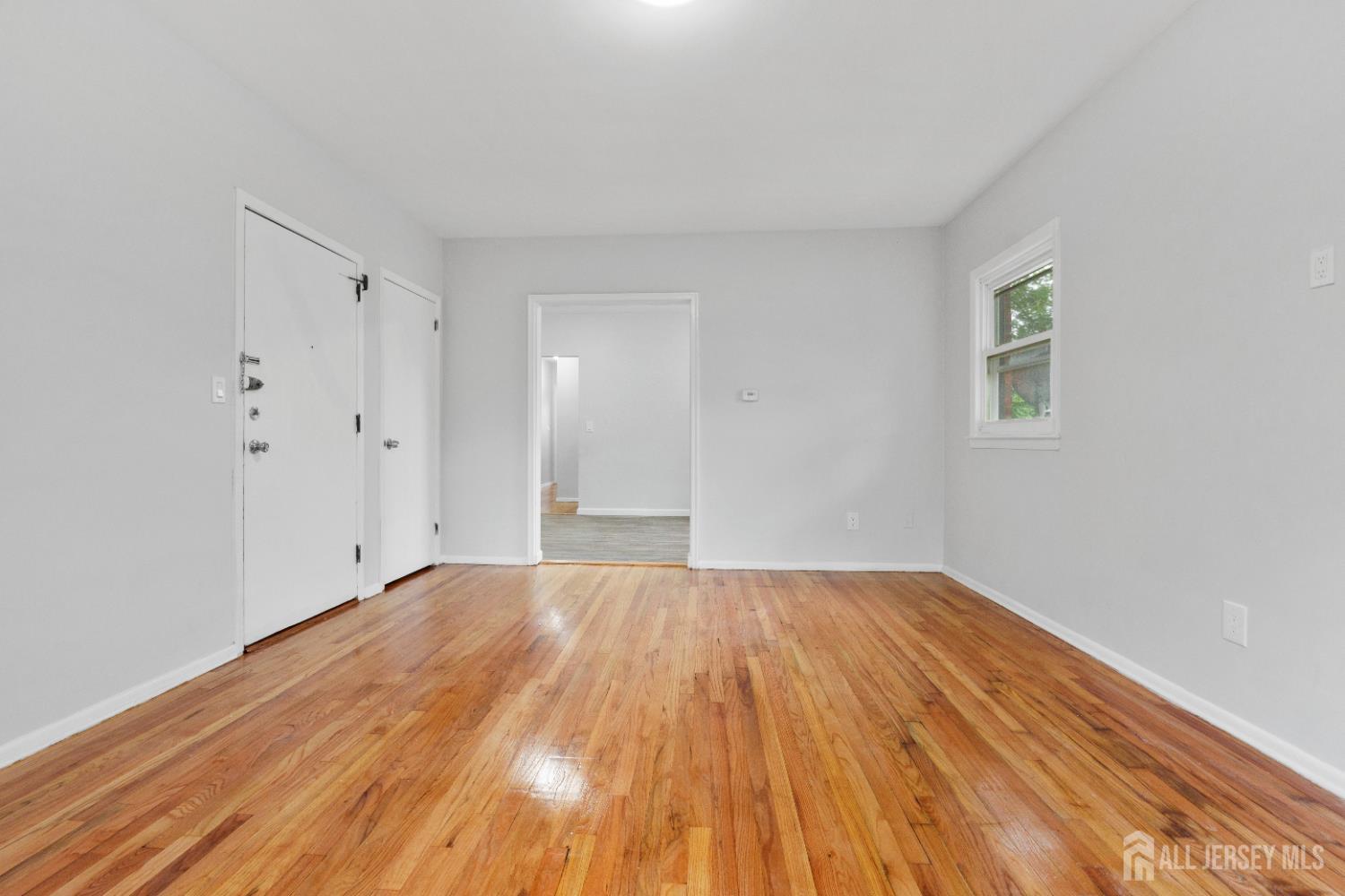 2063 Elizabeth Avenue