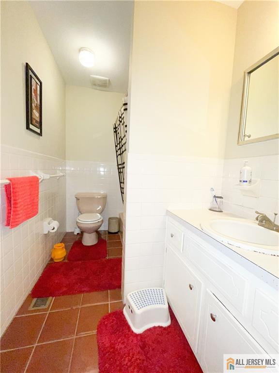 94 Princeton Hightstown Road