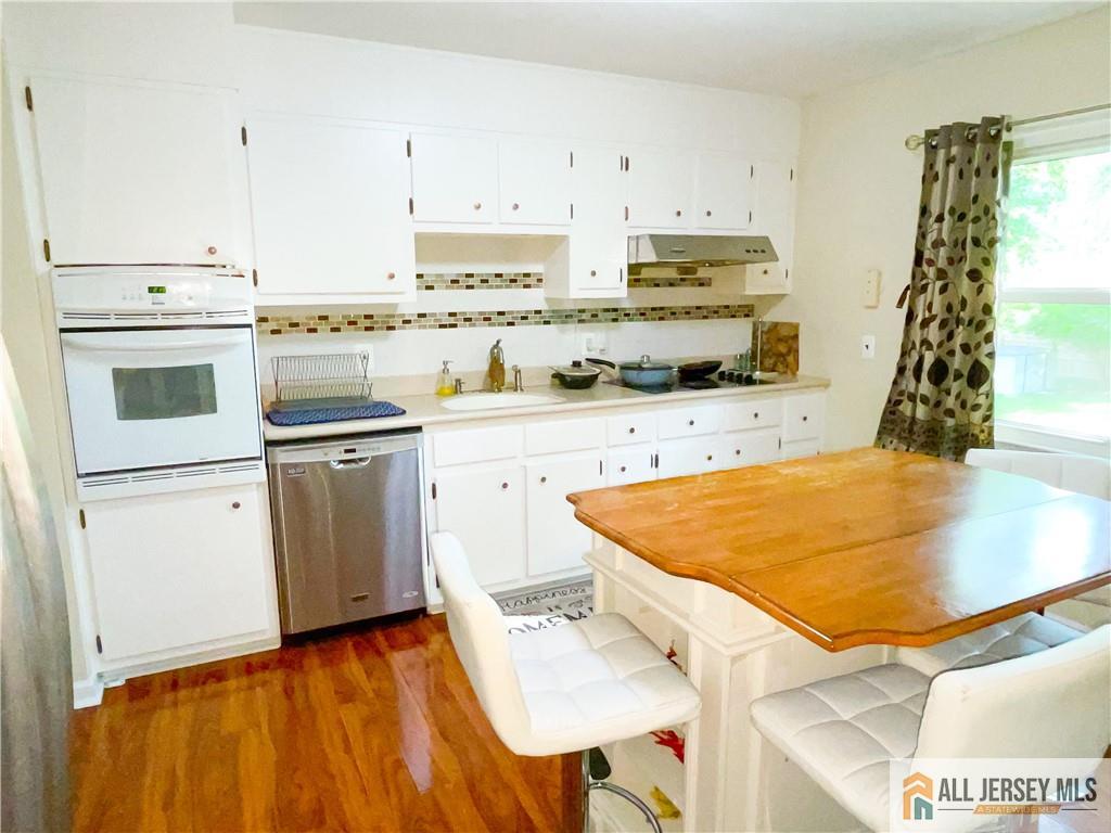 94 Princeton Hightstown Road