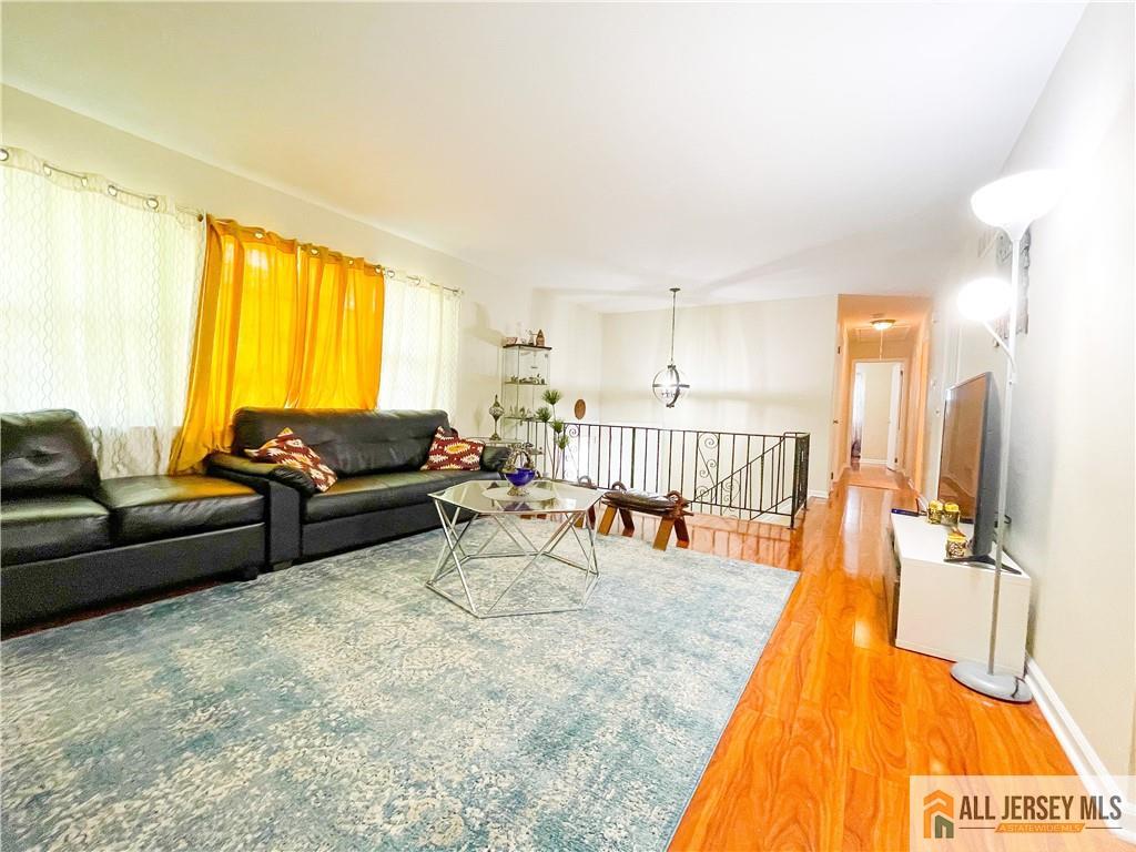 94 Princeton Hightstown Road