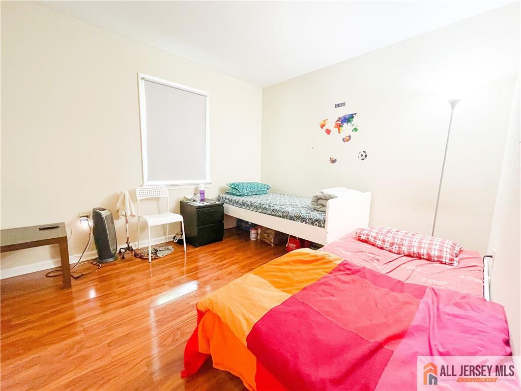 94 Princeton Hightstown Road