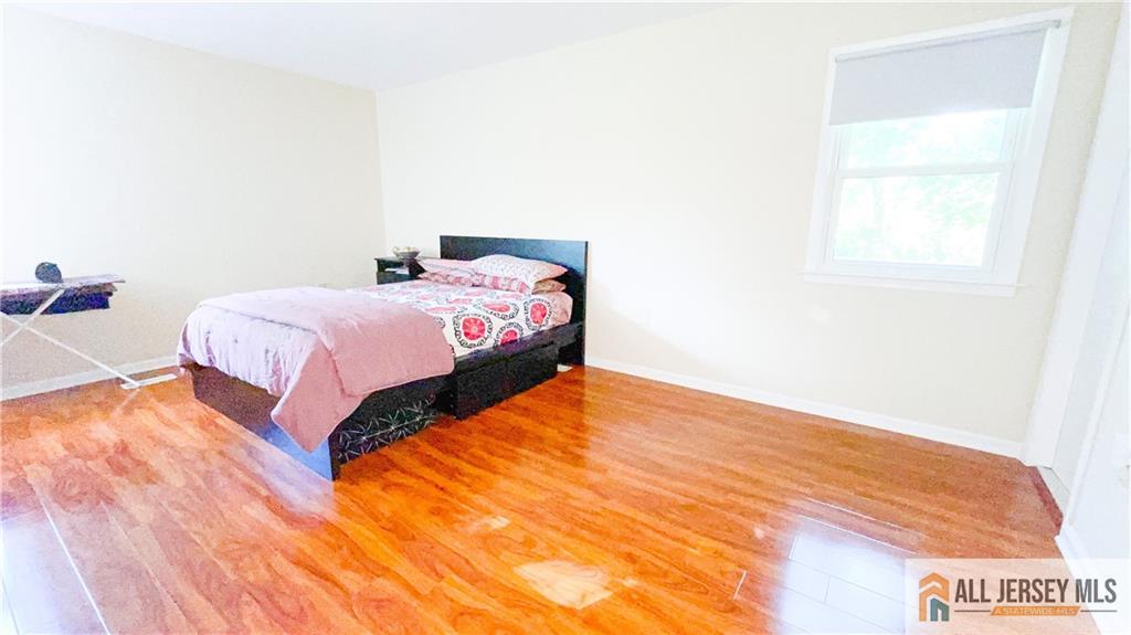 94 Princeton Hightstown Road