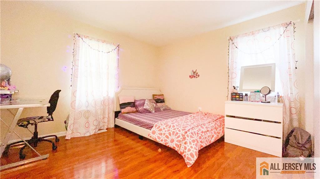 94 Princeton Hightstown Road