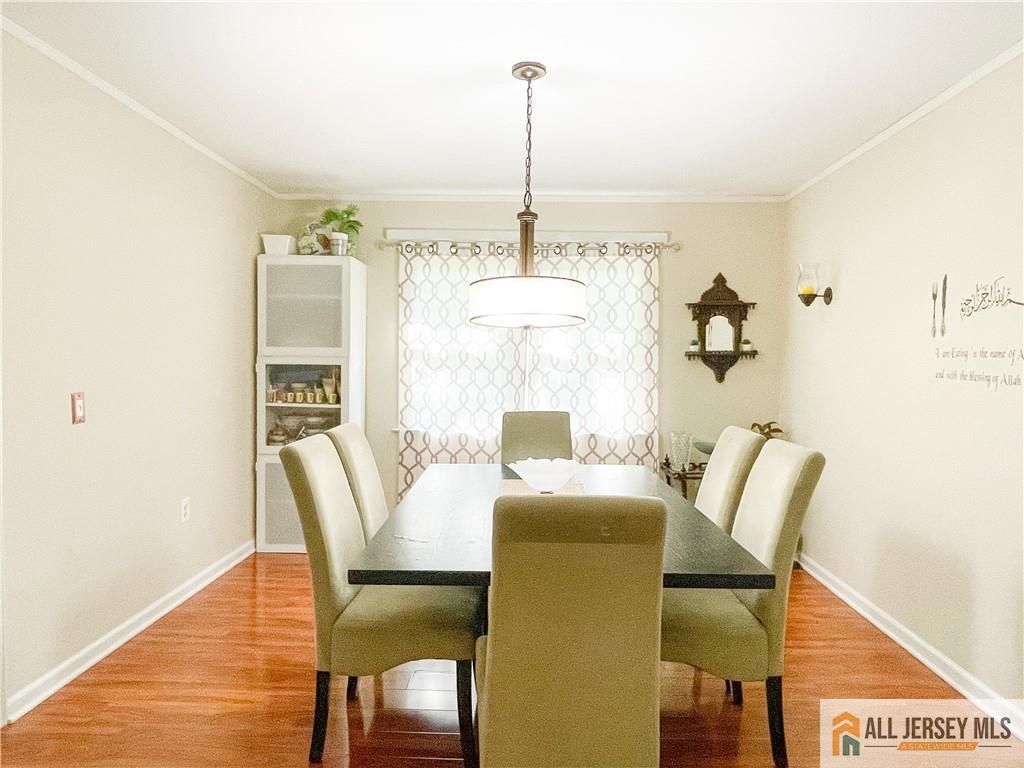 94 Princeton Hightstown Road