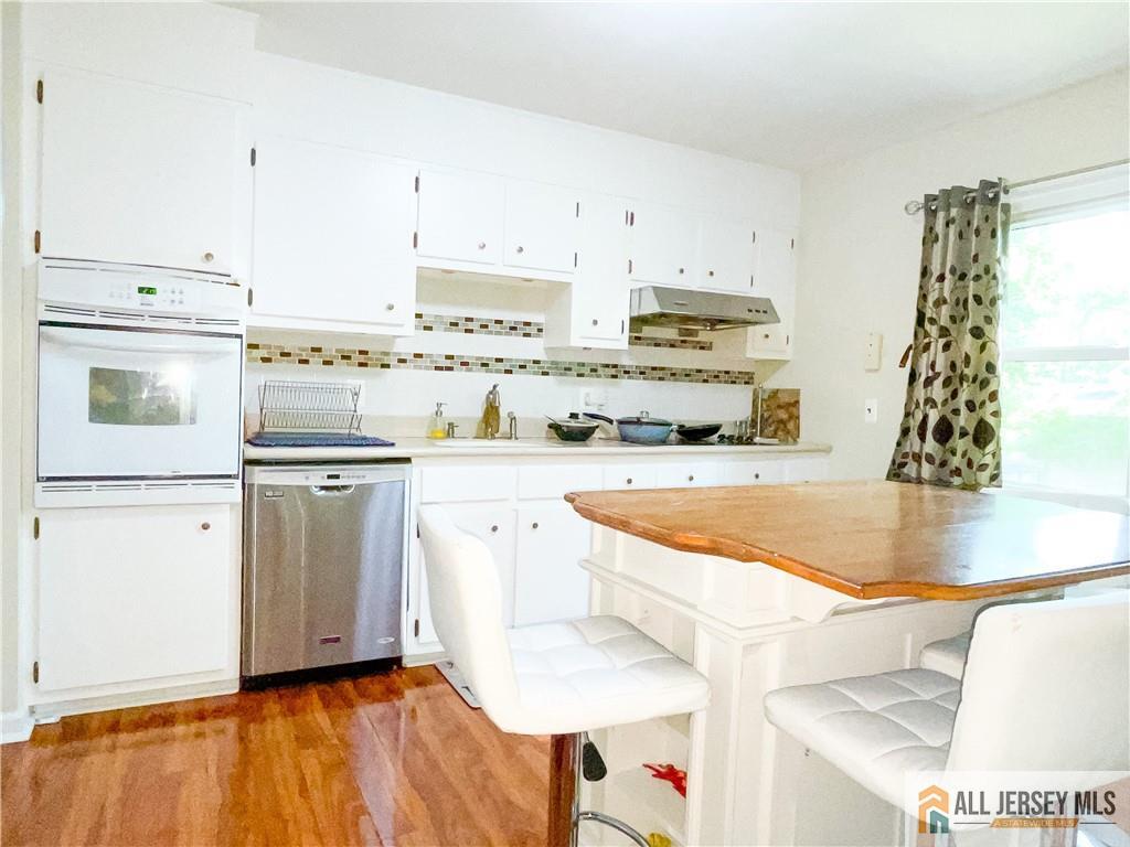 94 Princeton Hightstown Road