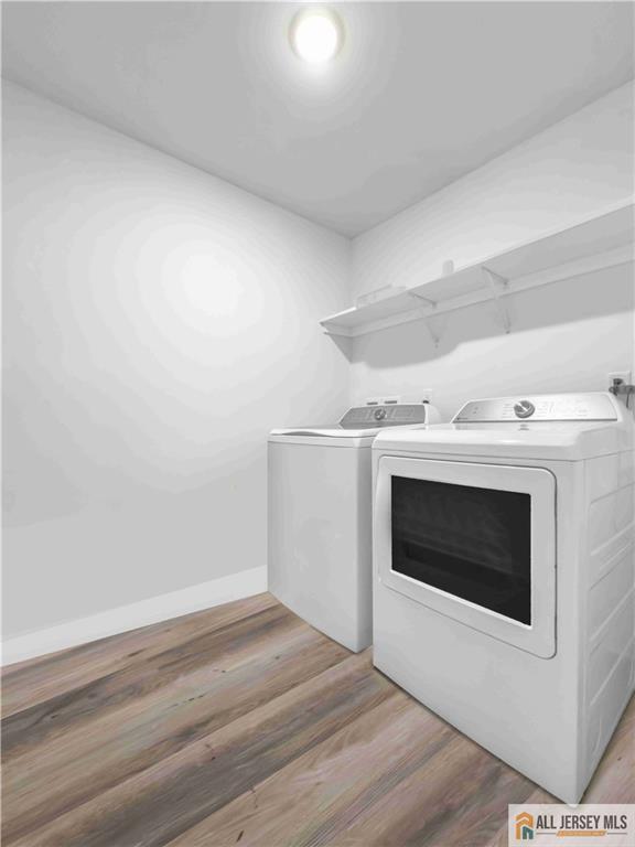 204 Honeysuckle Lane