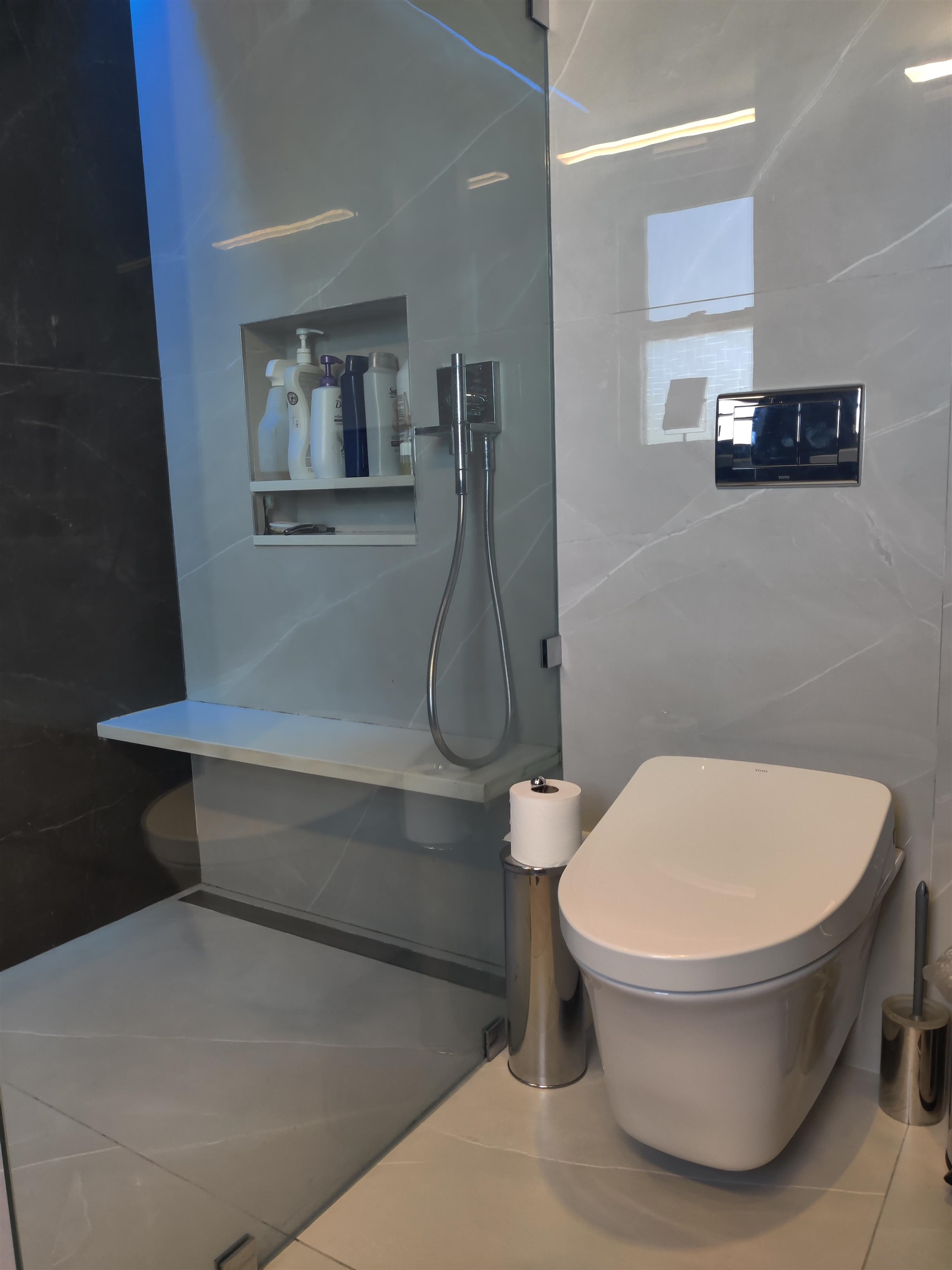 344 PATERSON PLANK RD Unit: PH