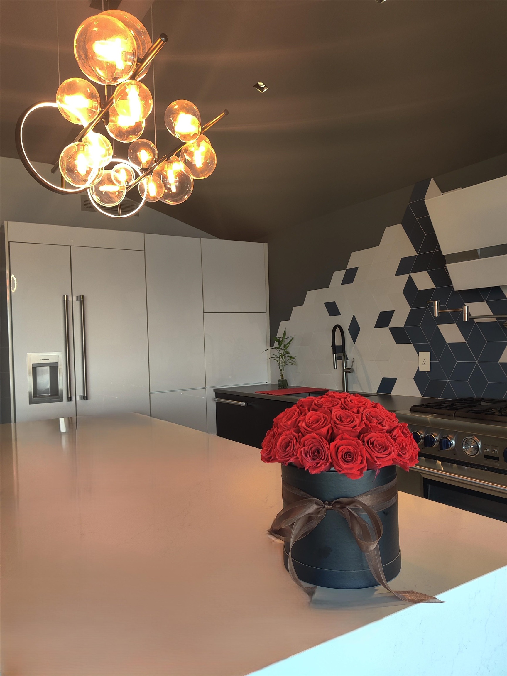 344 PATERSON PLANK RD Unit: PH