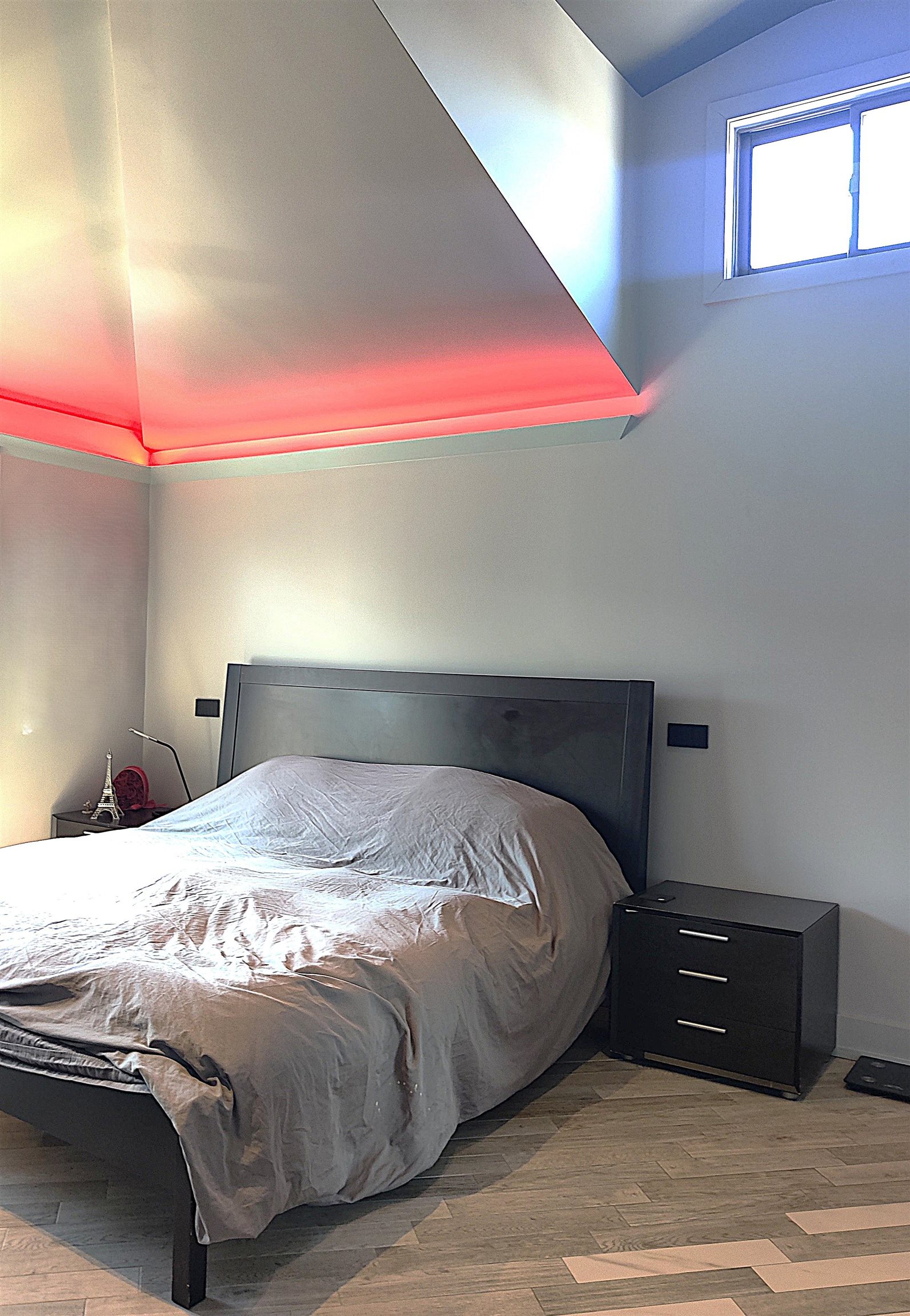 344 PATERSON PLANK RD Unit: PH