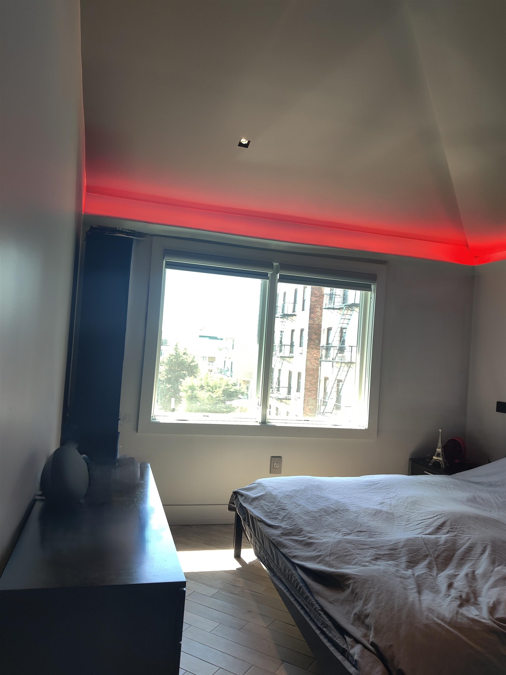 344 PATERSON PLANK RD Unit: PH