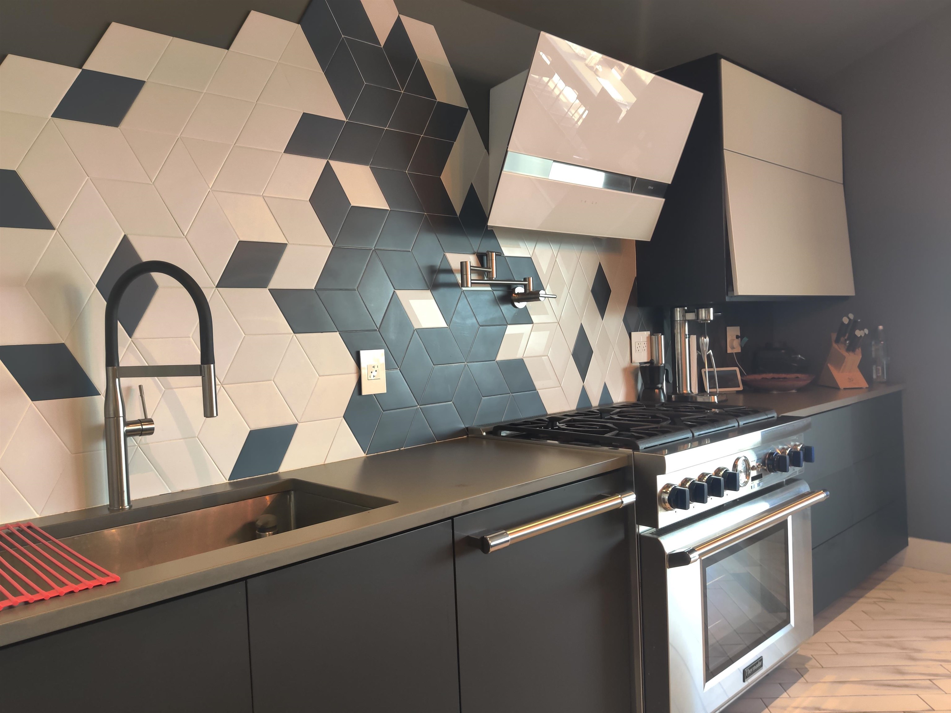344 PATERSON PLANK RD Unit: PH