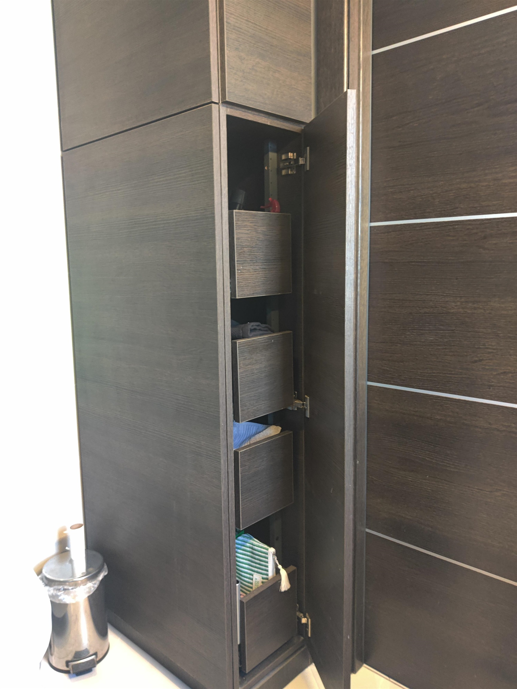 344 PATERSON PLANK RD Unit: PH
