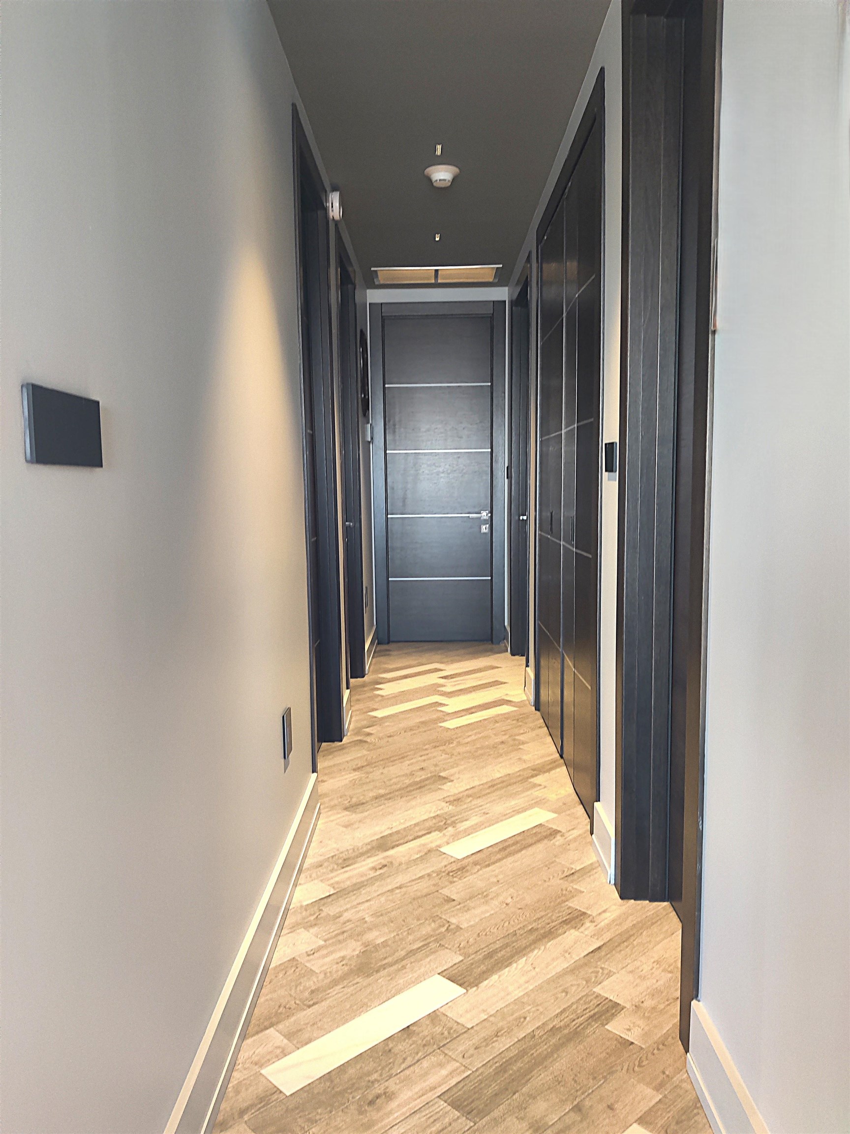 344 PATERSON PLANK RD Unit: PH