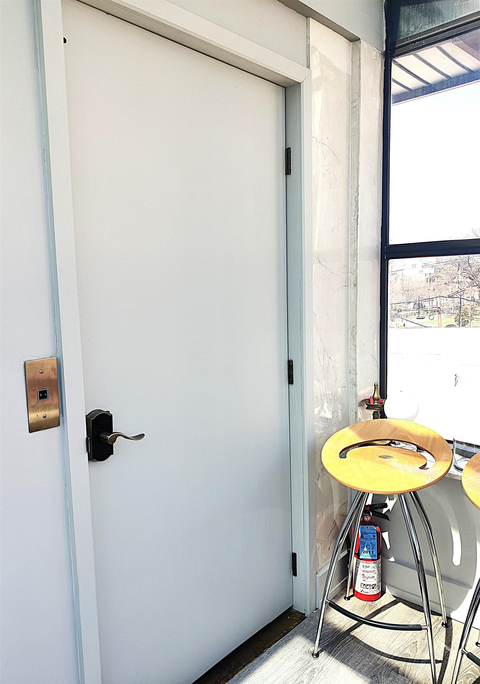344 PATERSON PLANK RD Unit: PH