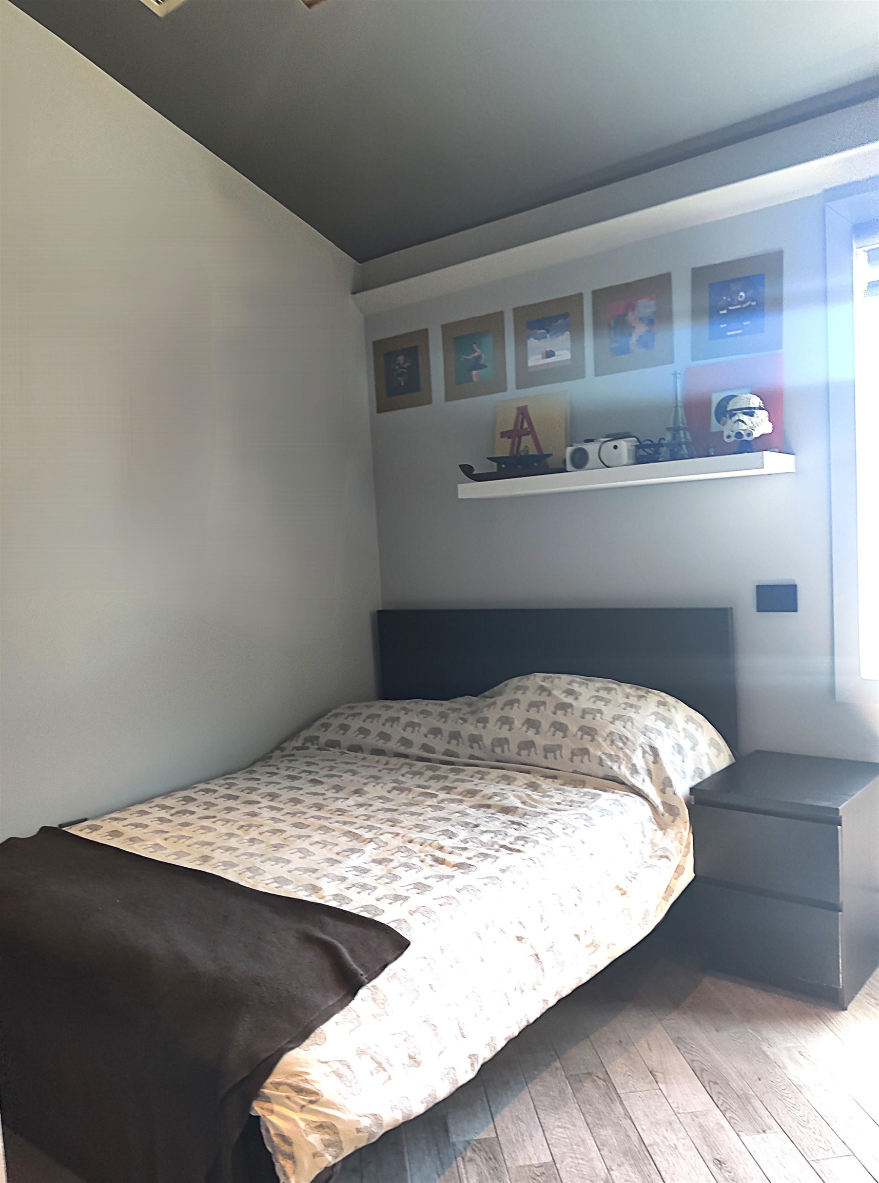 344 PATERSON PLANK RD Unit: PH