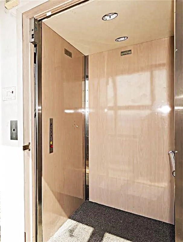 344 PATERSON PLANK RD Unit: PH