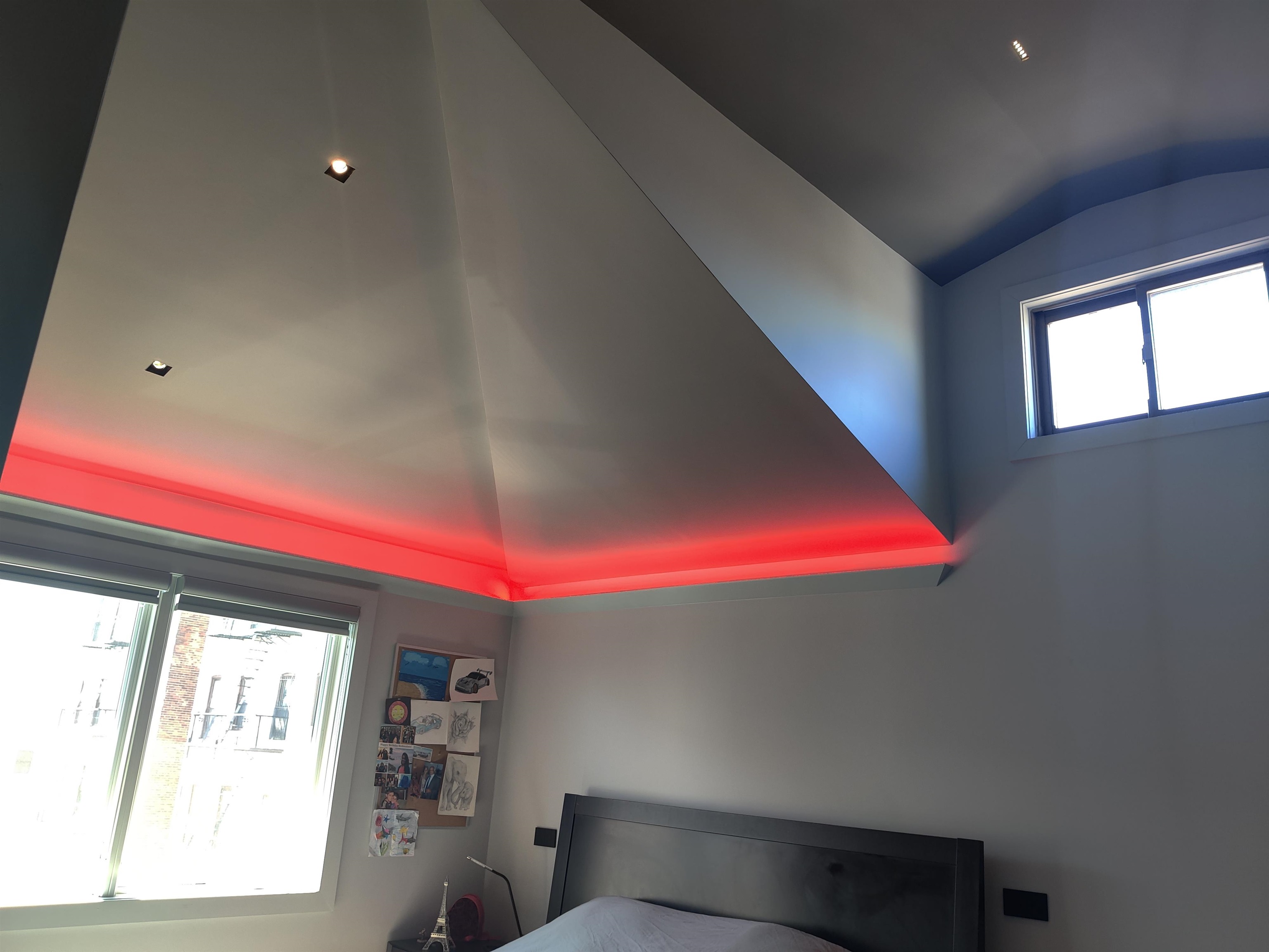 344 PATERSON PLANK RD Unit: PH
