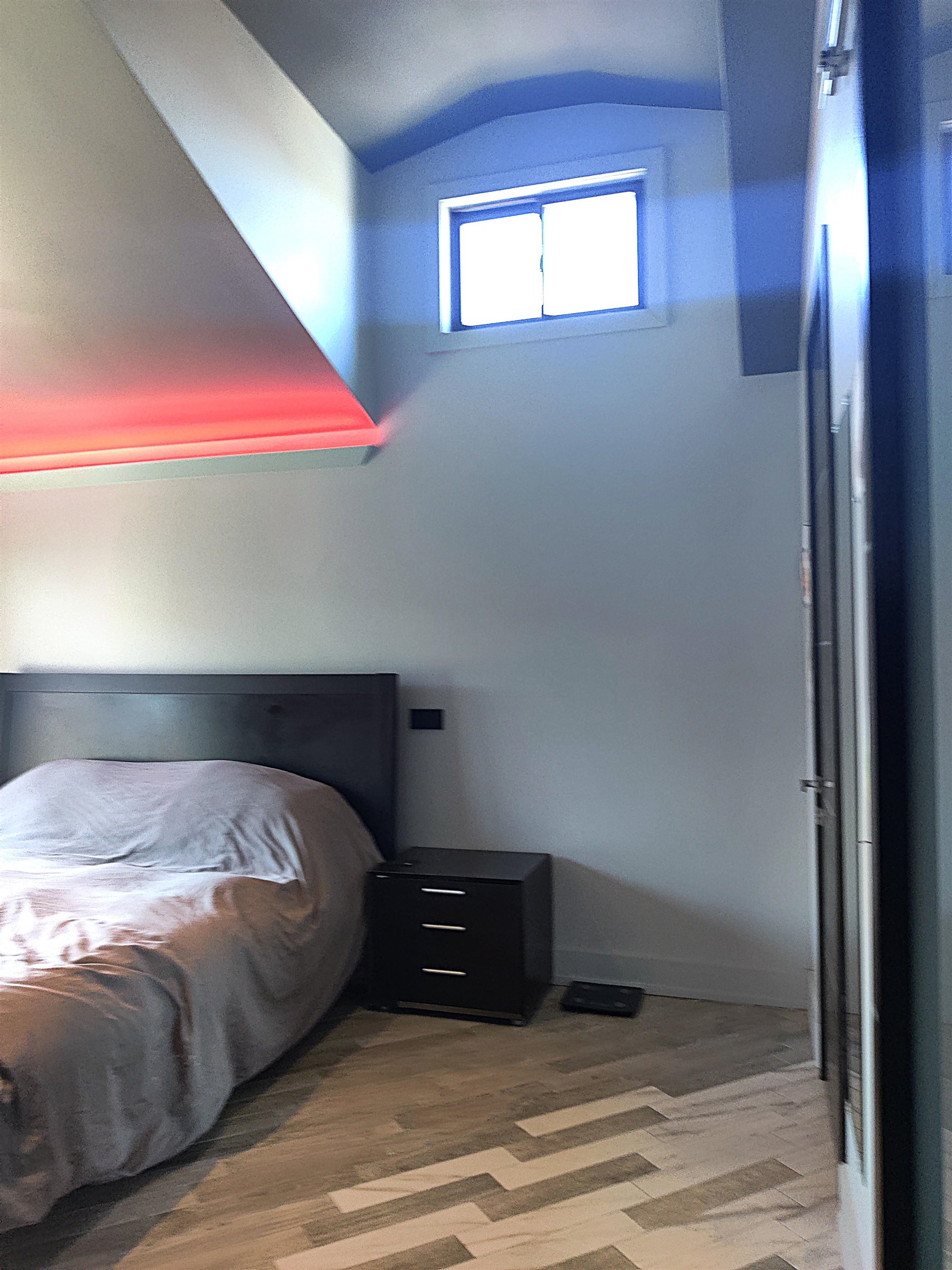 344 PATERSON PLANK RD Unit: PH