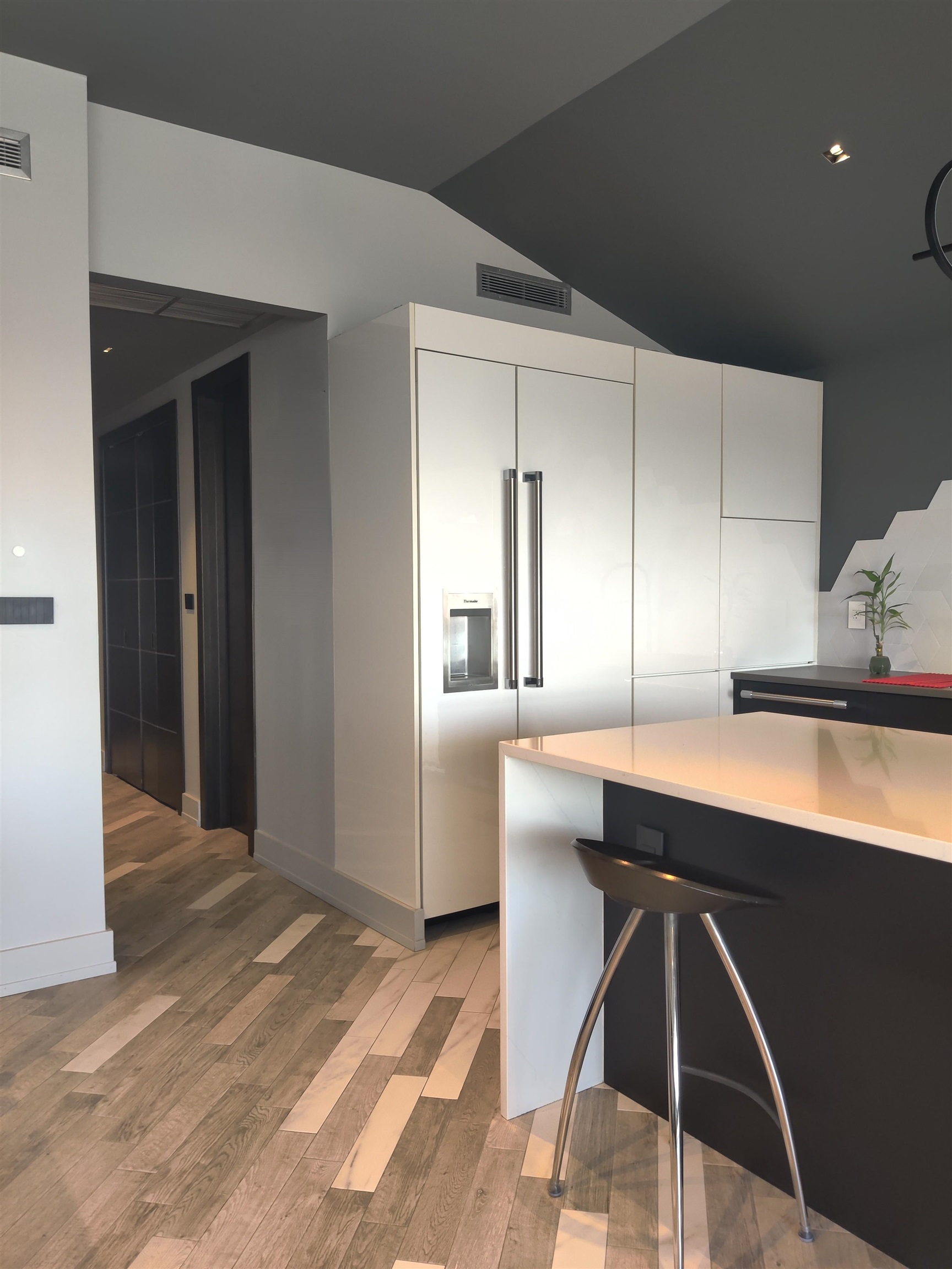 344 PATERSON PLANK RD Unit: PH