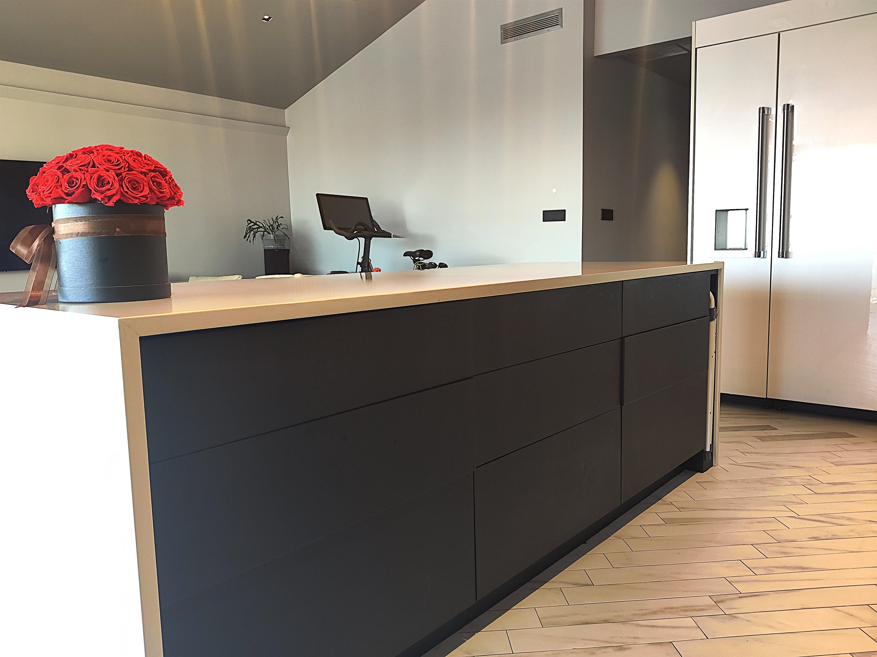344 PATERSON PLANK RD Unit: PH