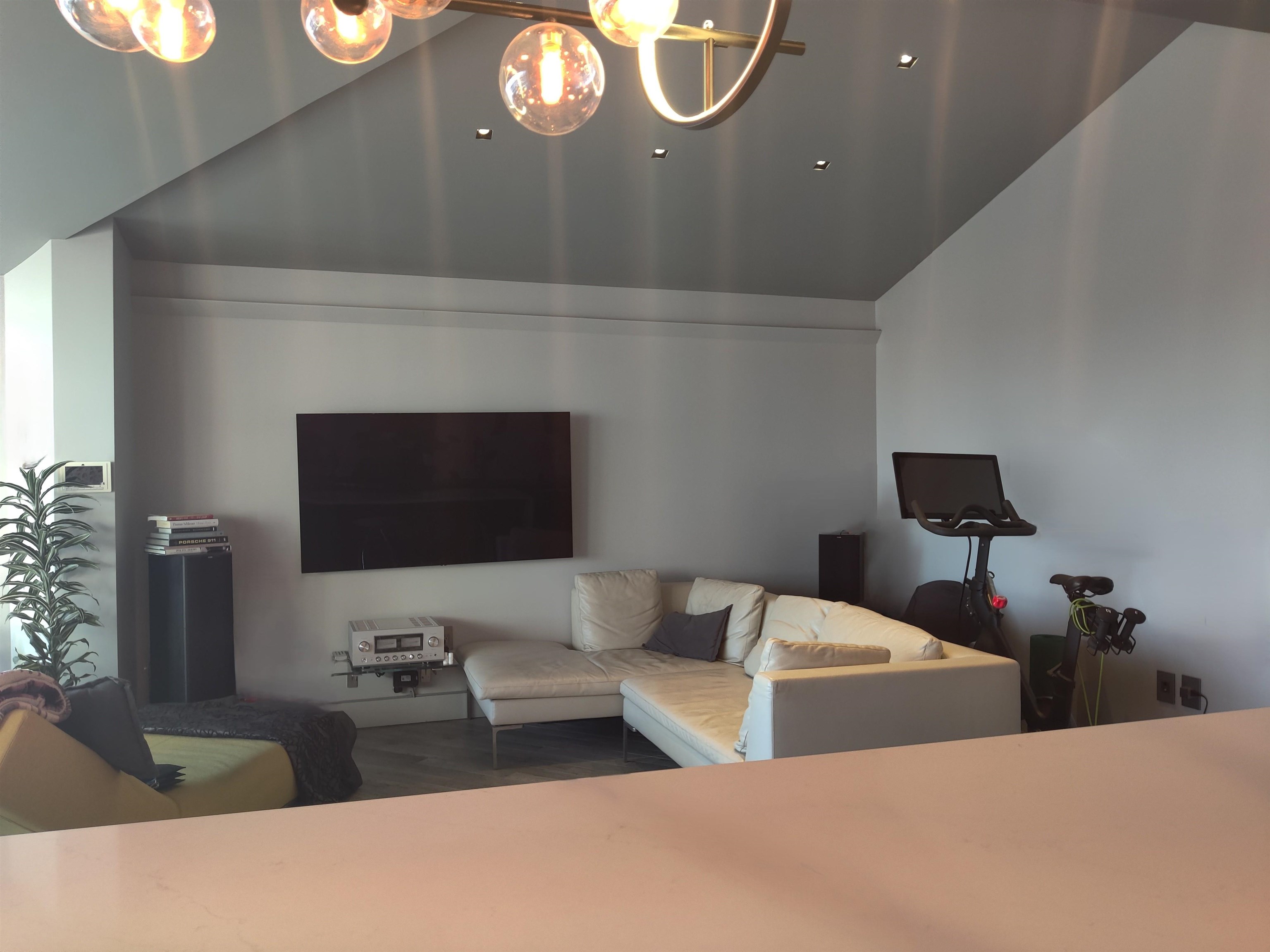 344 PATERSON PLANK RD Unit: PH
