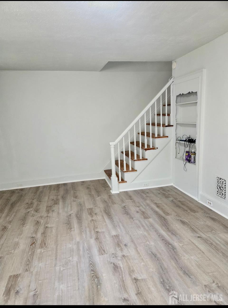 2828 E Yorkship Road E # 1