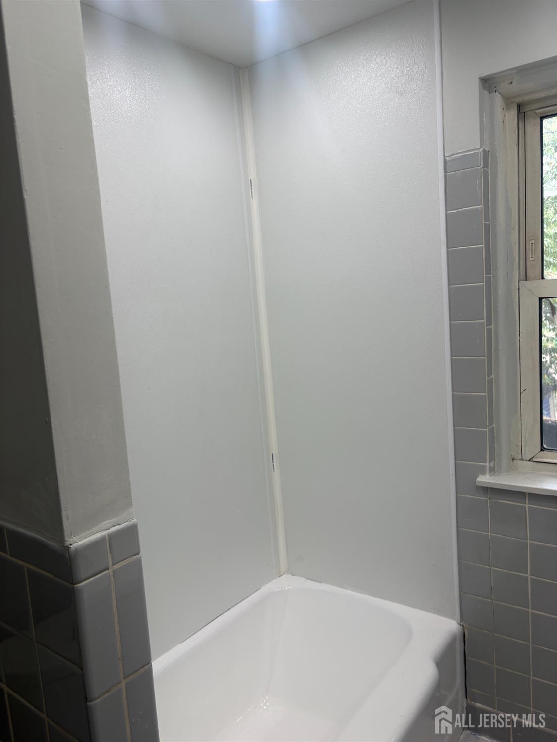 2828 E Yorkship Road E # 1