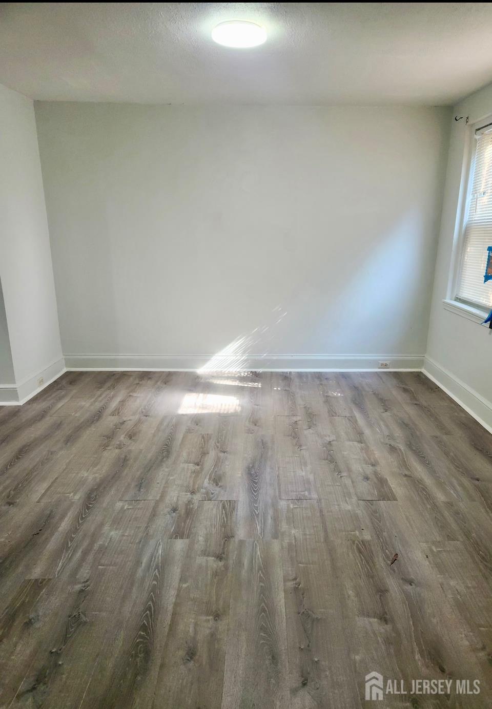 2828 E Yorkship Road E # 1