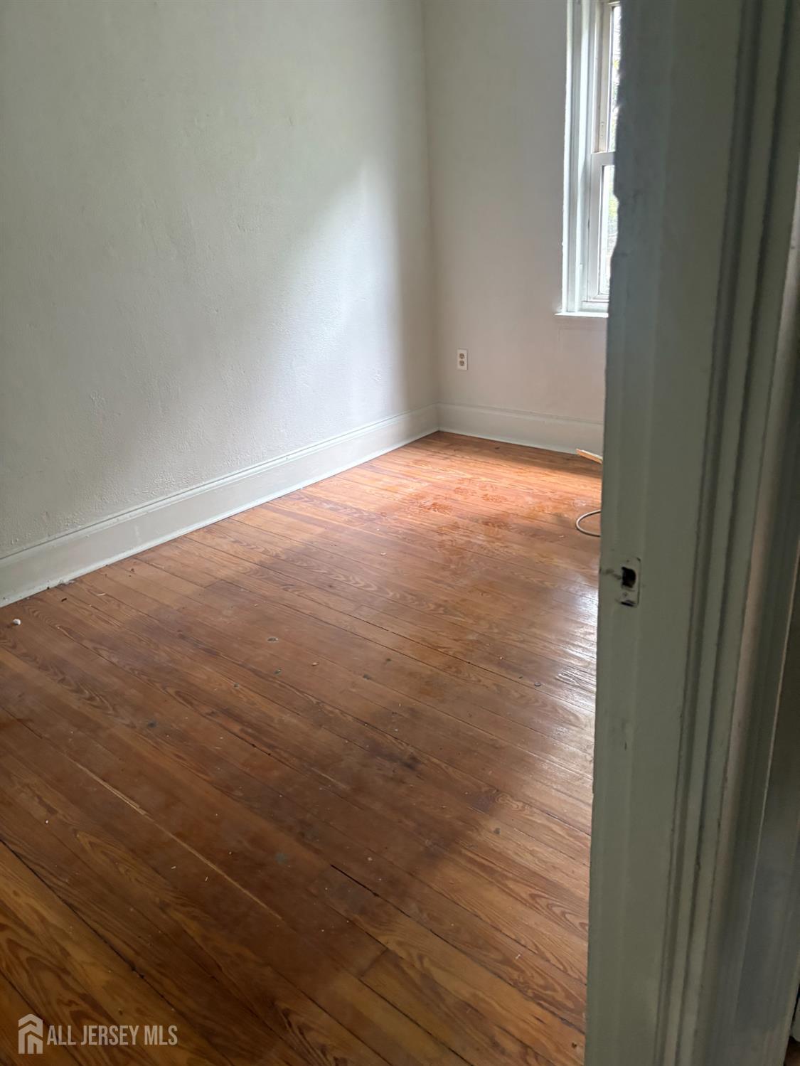 2828 E Yorkship Road E # 1