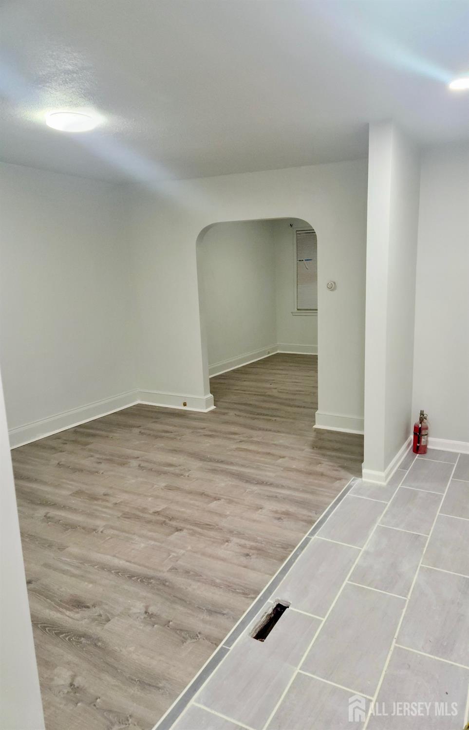 2828 E Yorkship Road E # 1