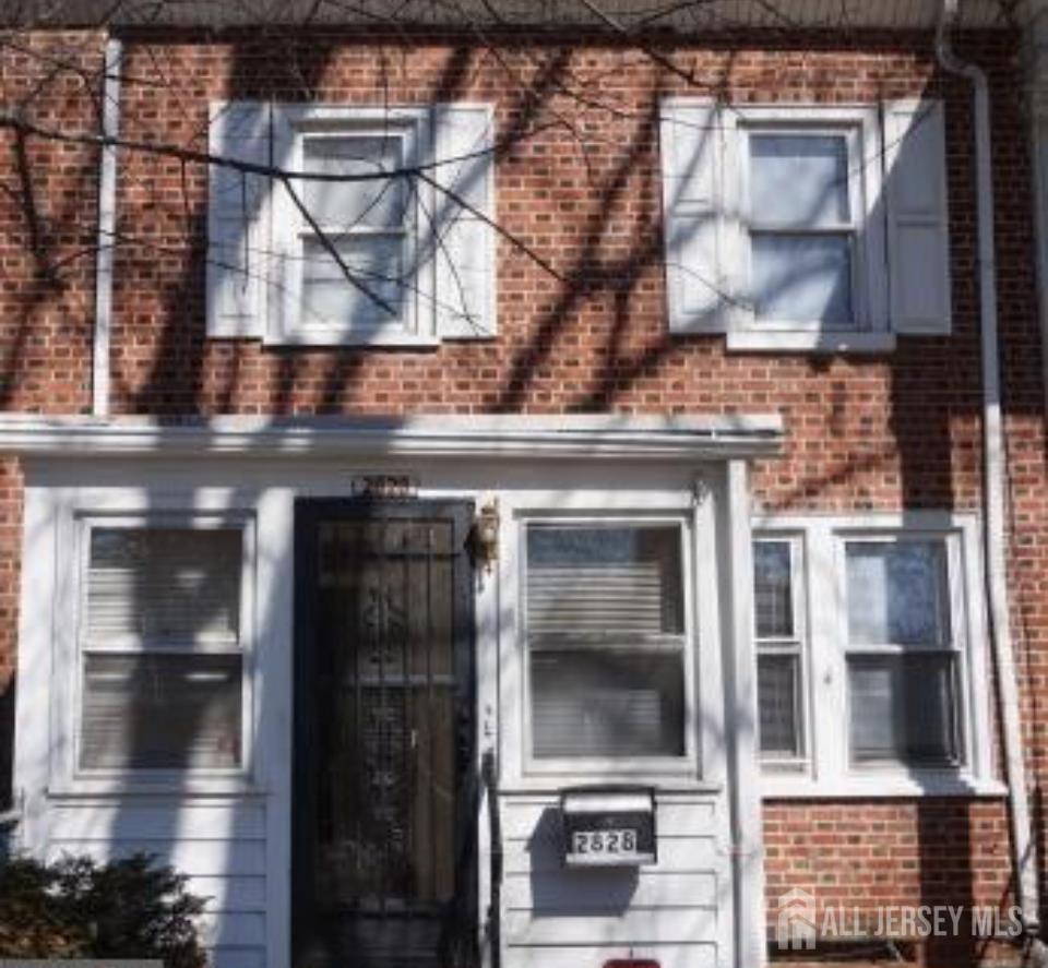 2828 E Yorkship Road E # 1
