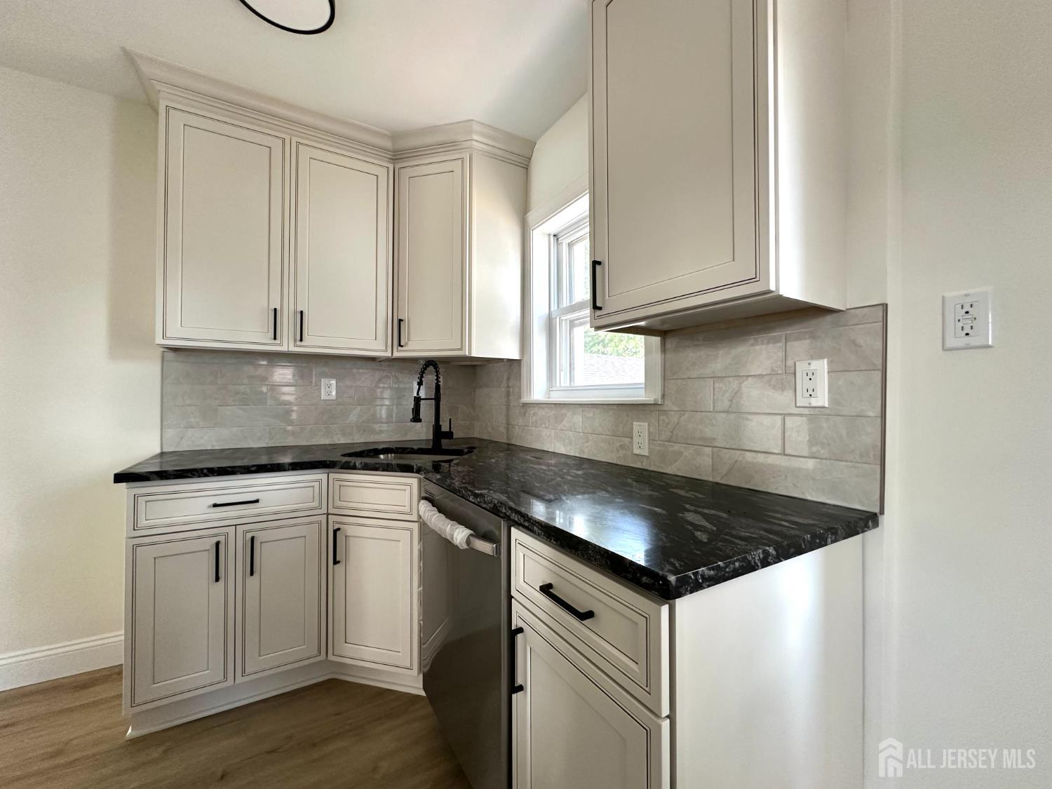 422 Crows Mill Road